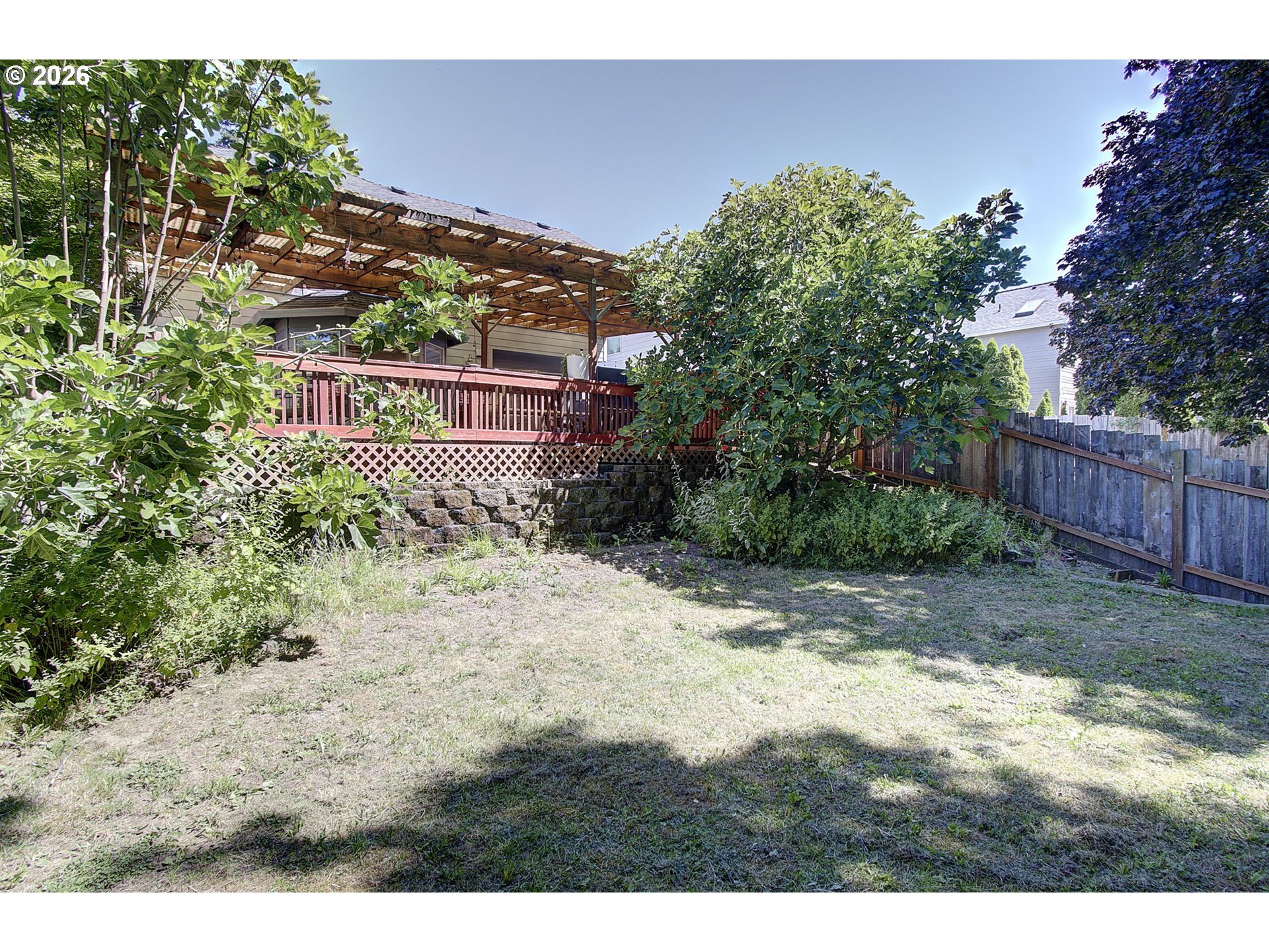 1556 Ne 27th Ter Property Photo 33