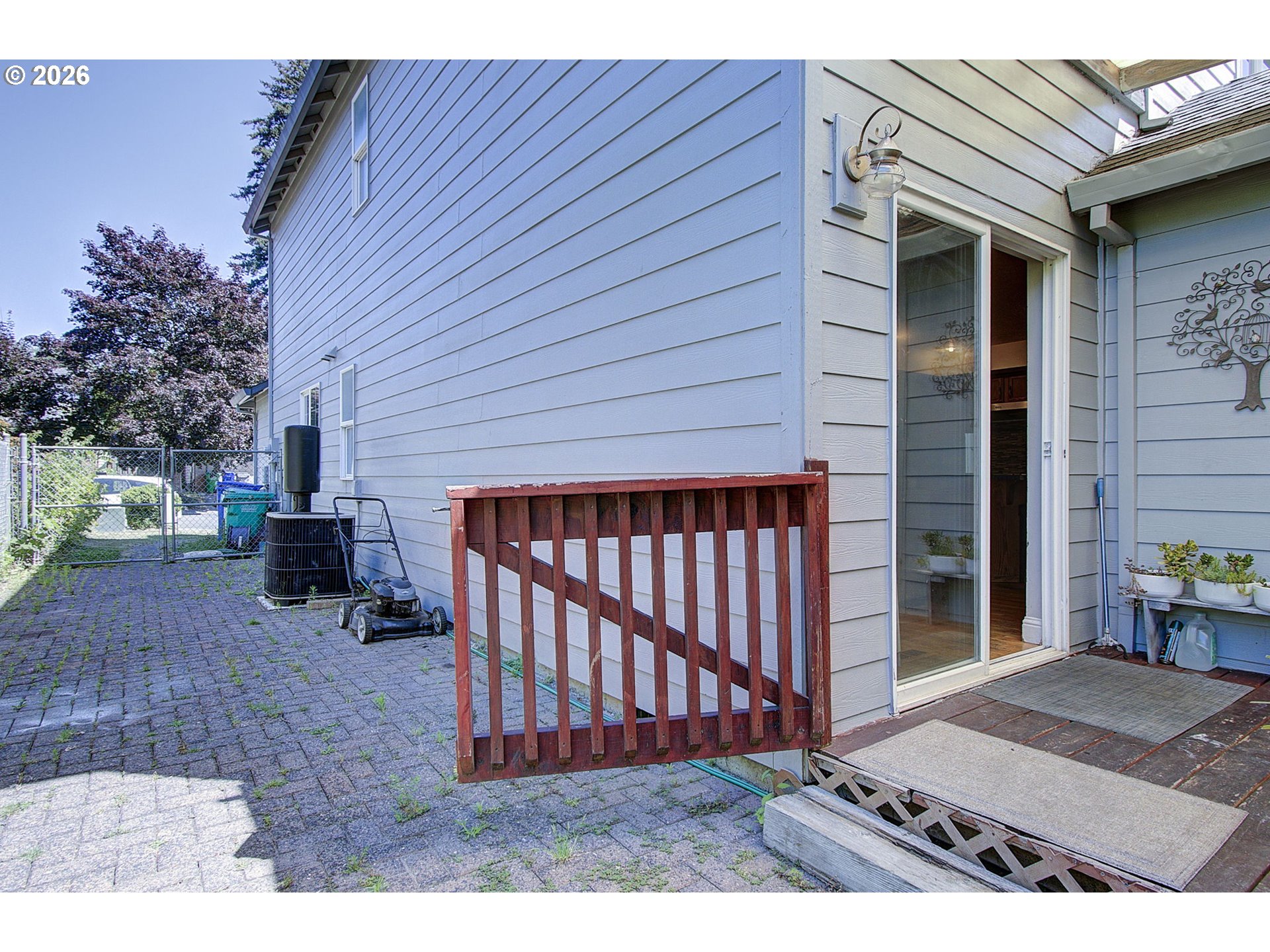 1556 Ne 27th Ter Property Photo 35