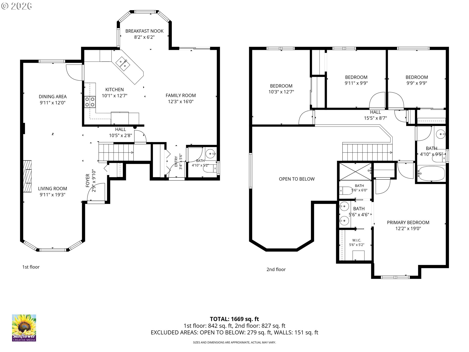 1556 Ne 27th Ter Property Photo 37