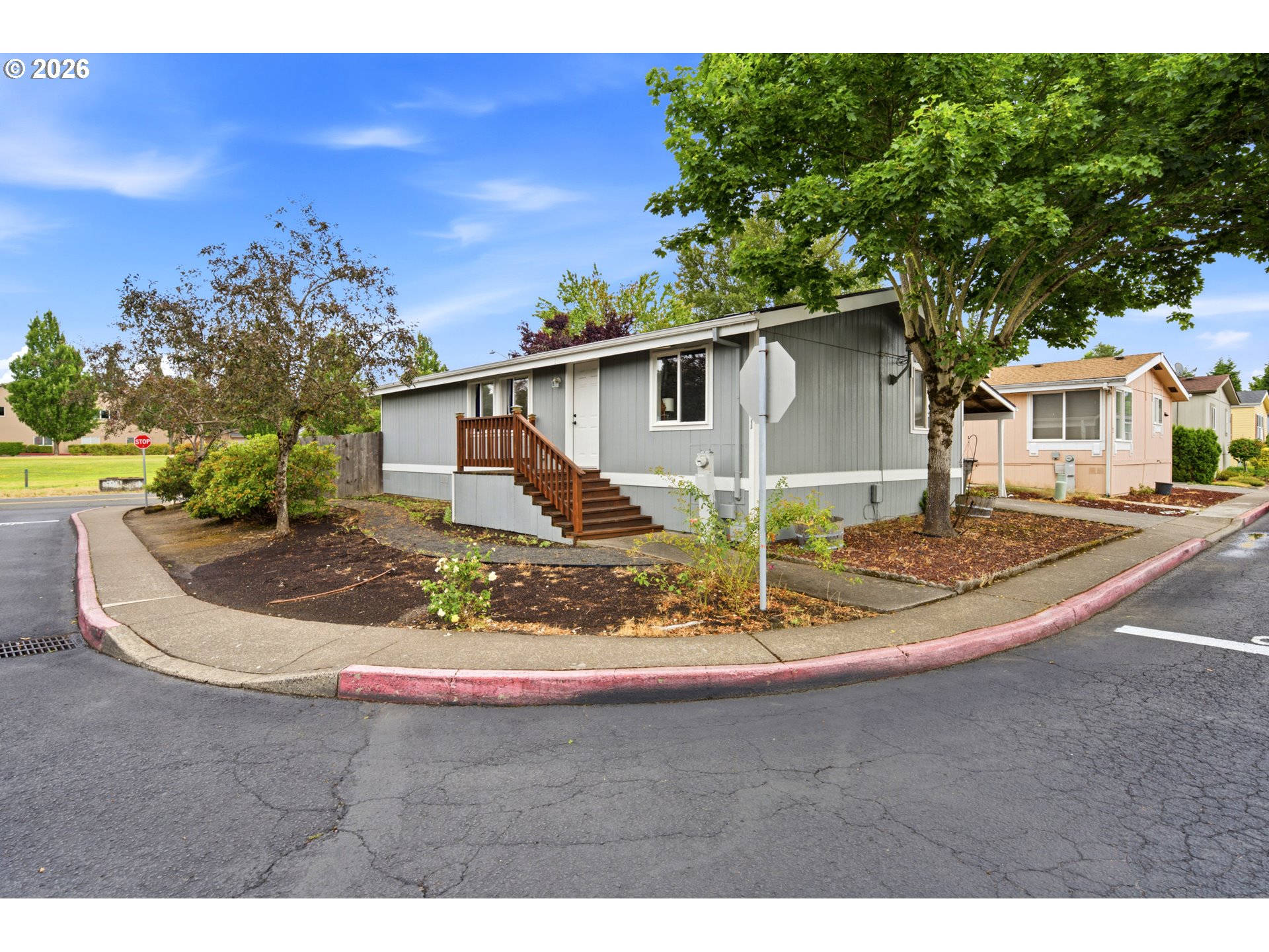 1949 SE Palmquist RD 1 Property Photo 1