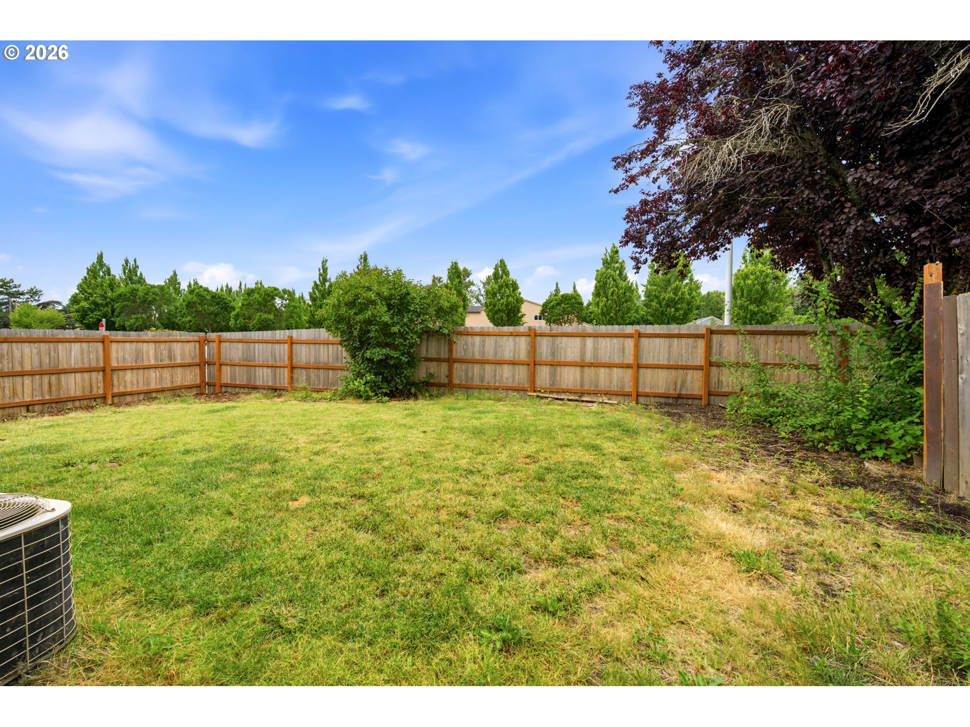 1949 Se Palmquist Rd 1 Property Photo 23