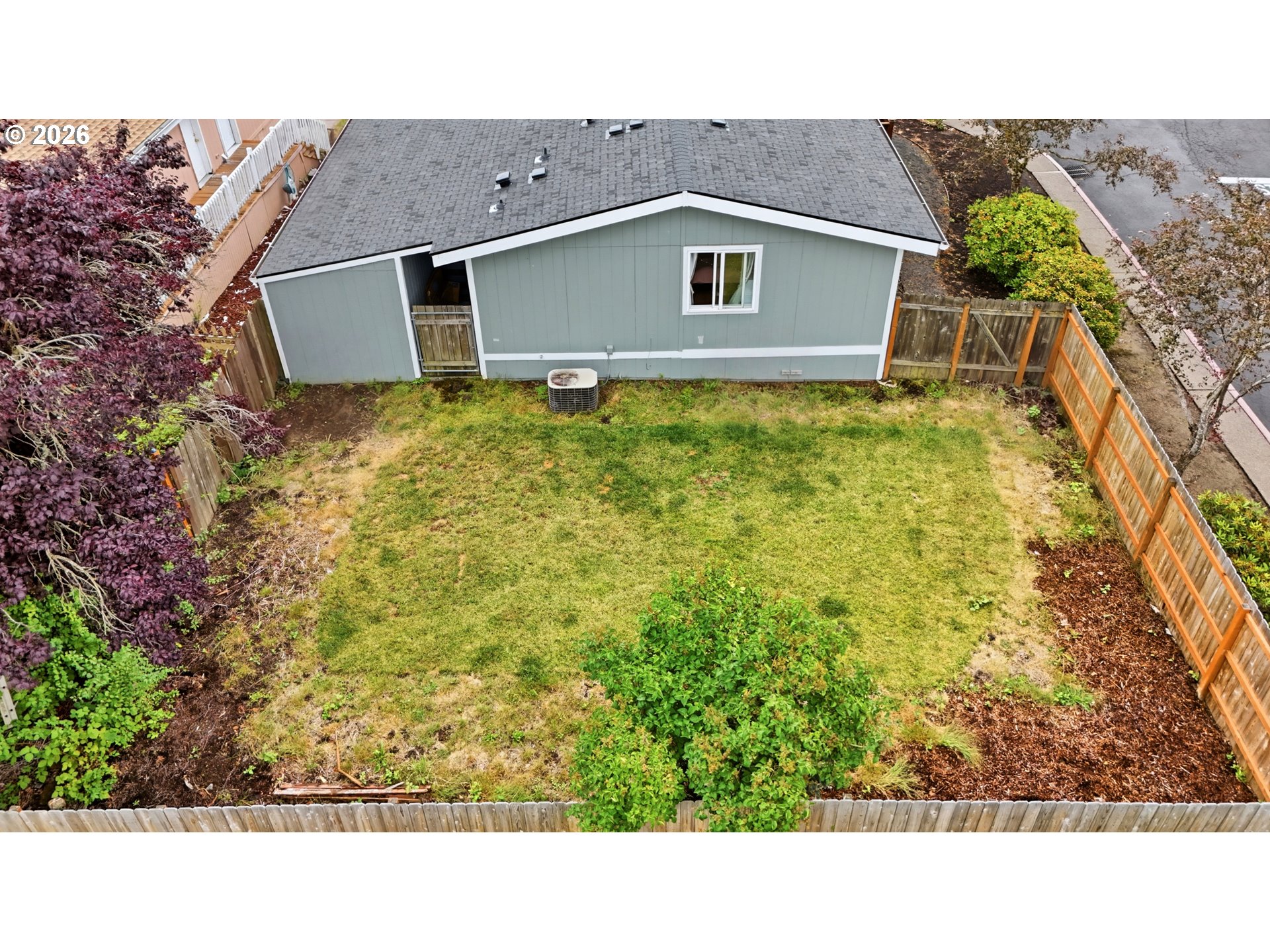 1949 Se Palmquist Rd 1 Property Photo 24