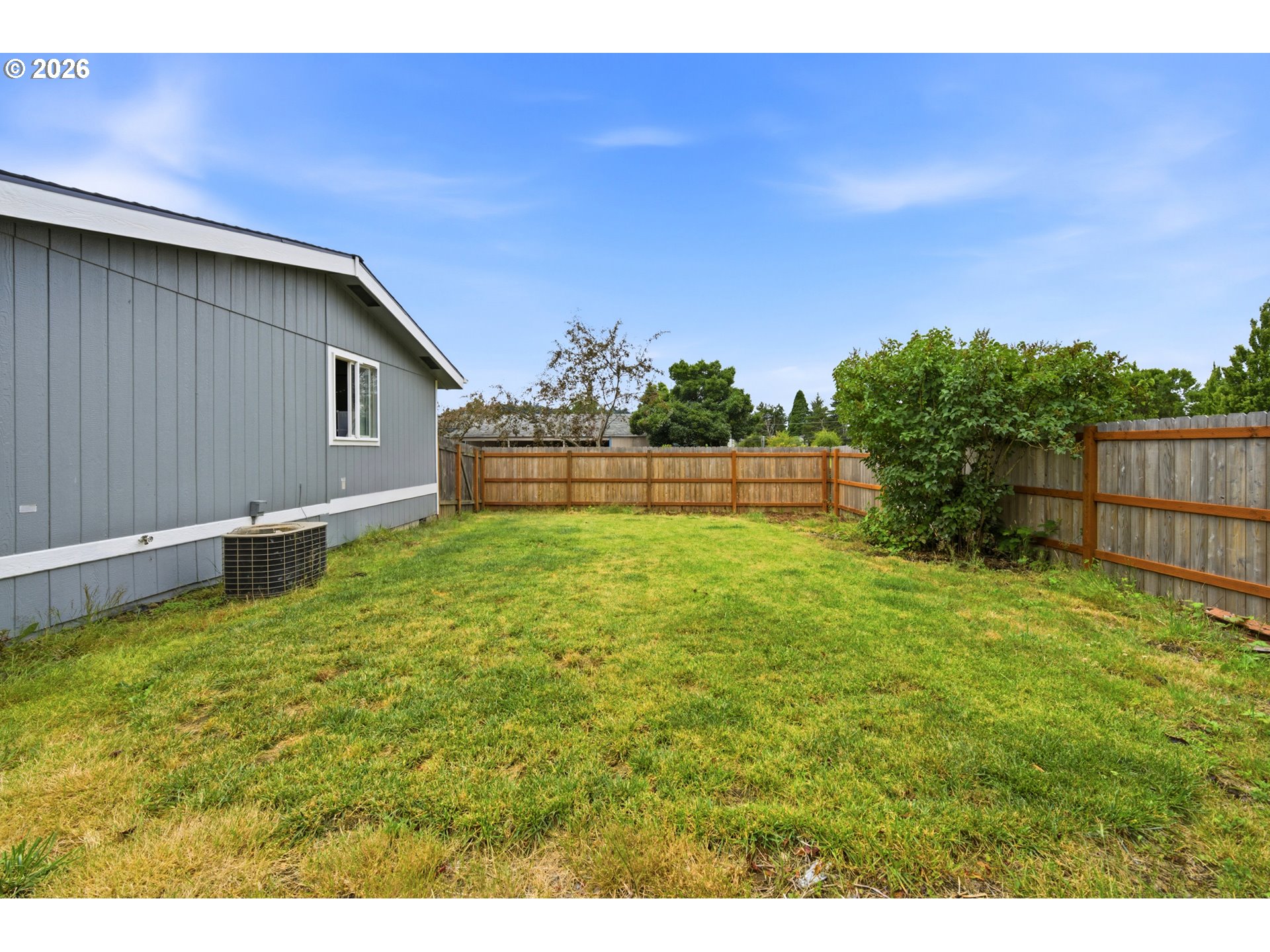 1949 Se Palmquist Rd 1 Property Photo 25