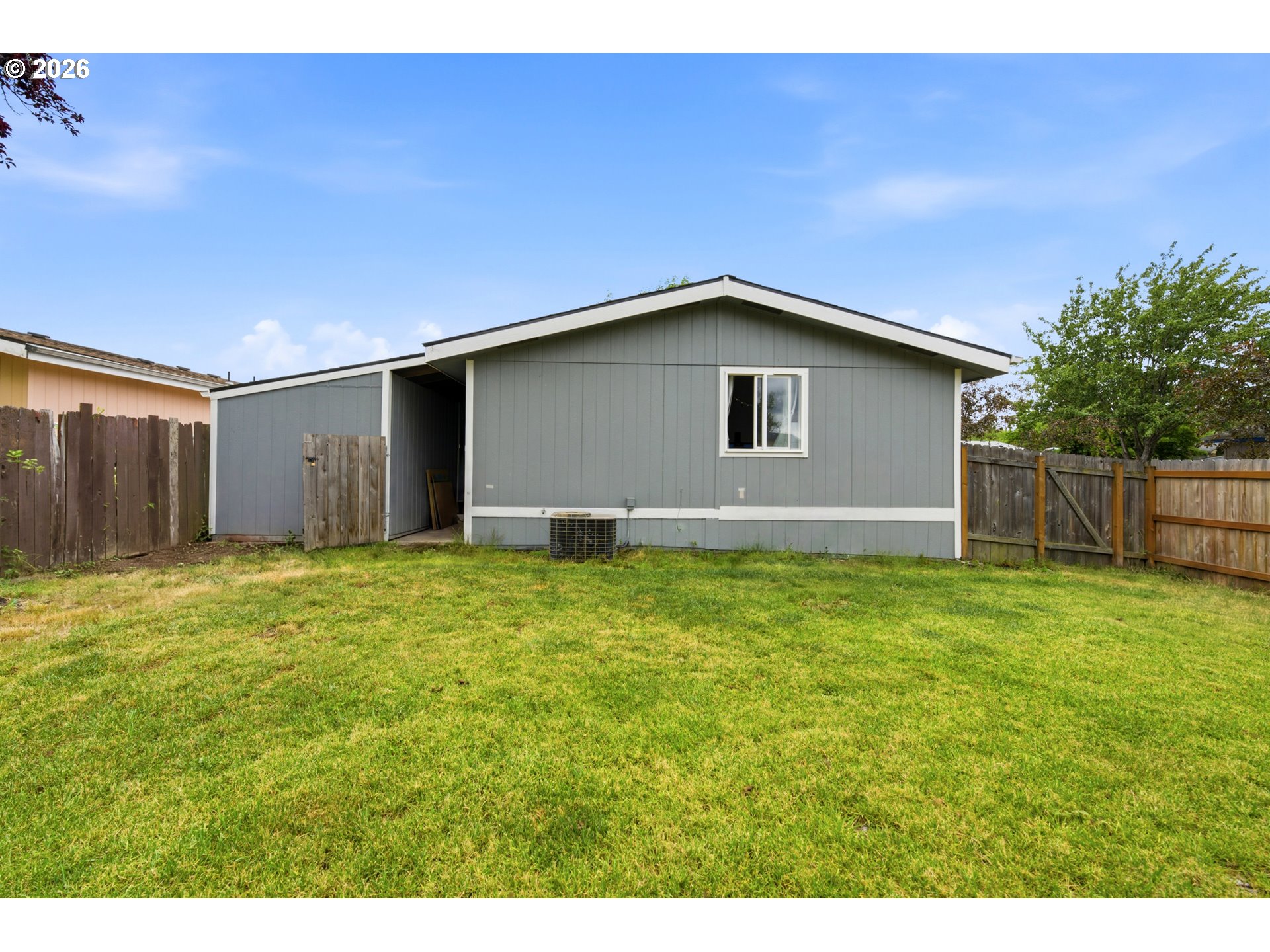 1949 Se Palmquist Rd 1 Property Photo 26