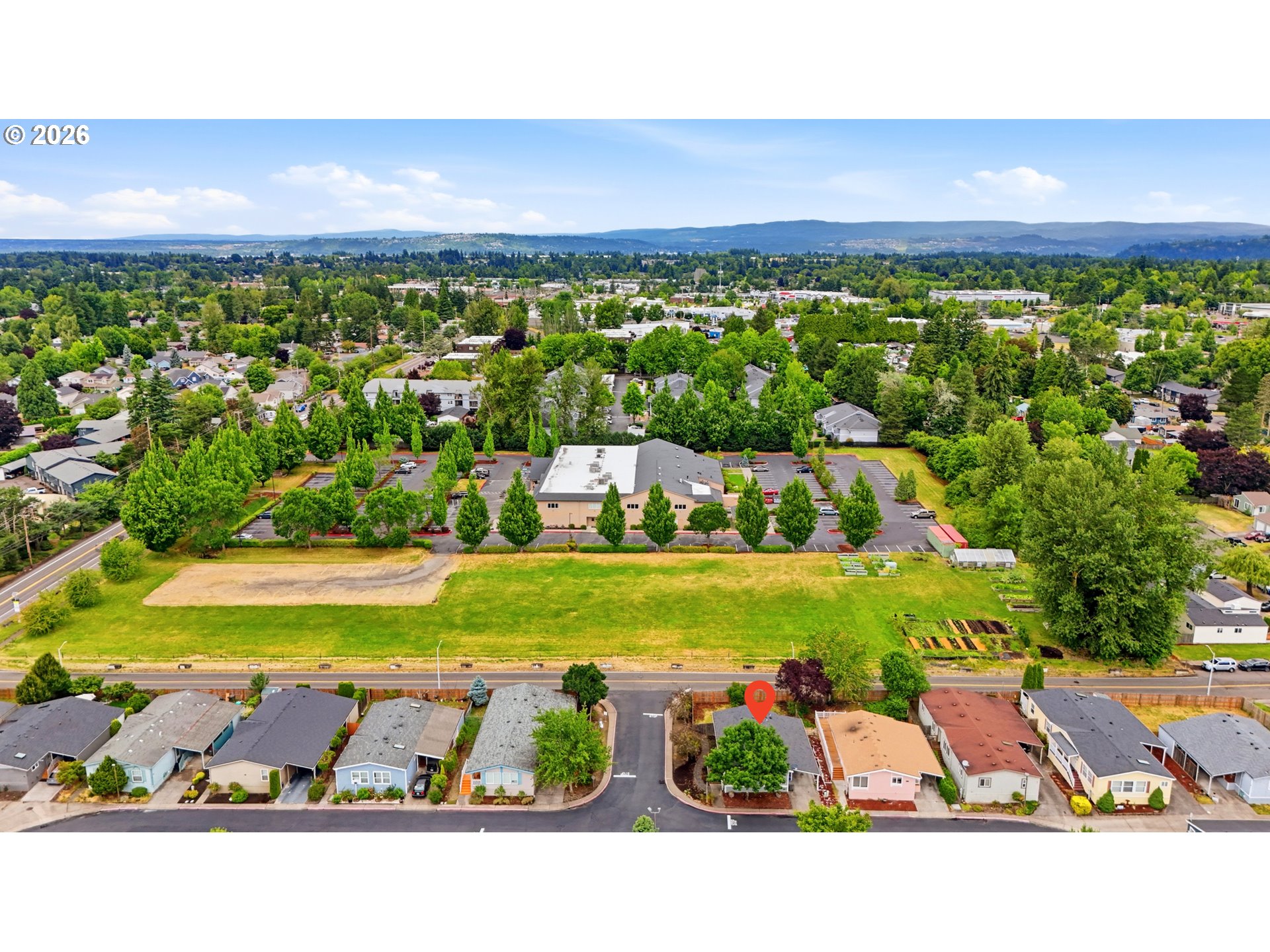 1949 Se Palmquist Rd 1 Property Photo 28
