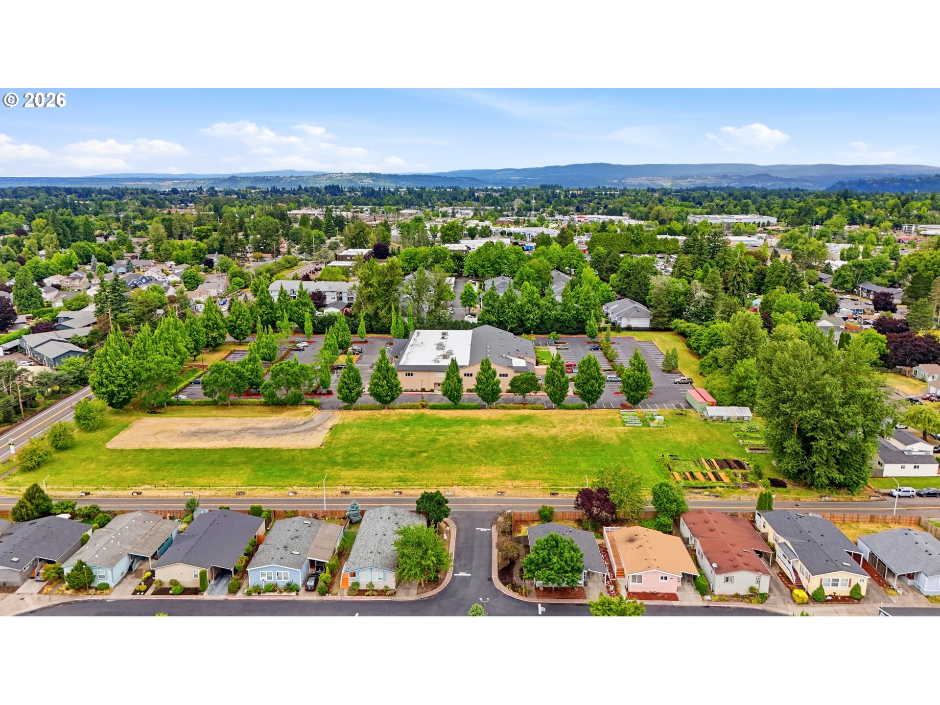1949 Se Palmquist Rd 1 Property Photo 29