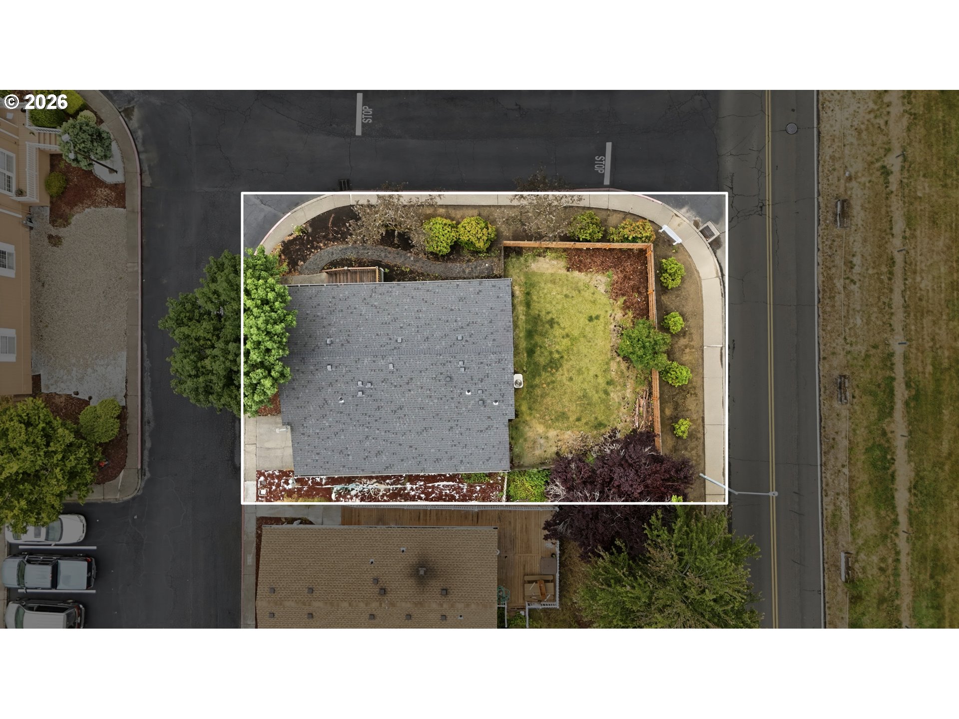 1949 Se Palmquist Rd 1 Property Photo 33