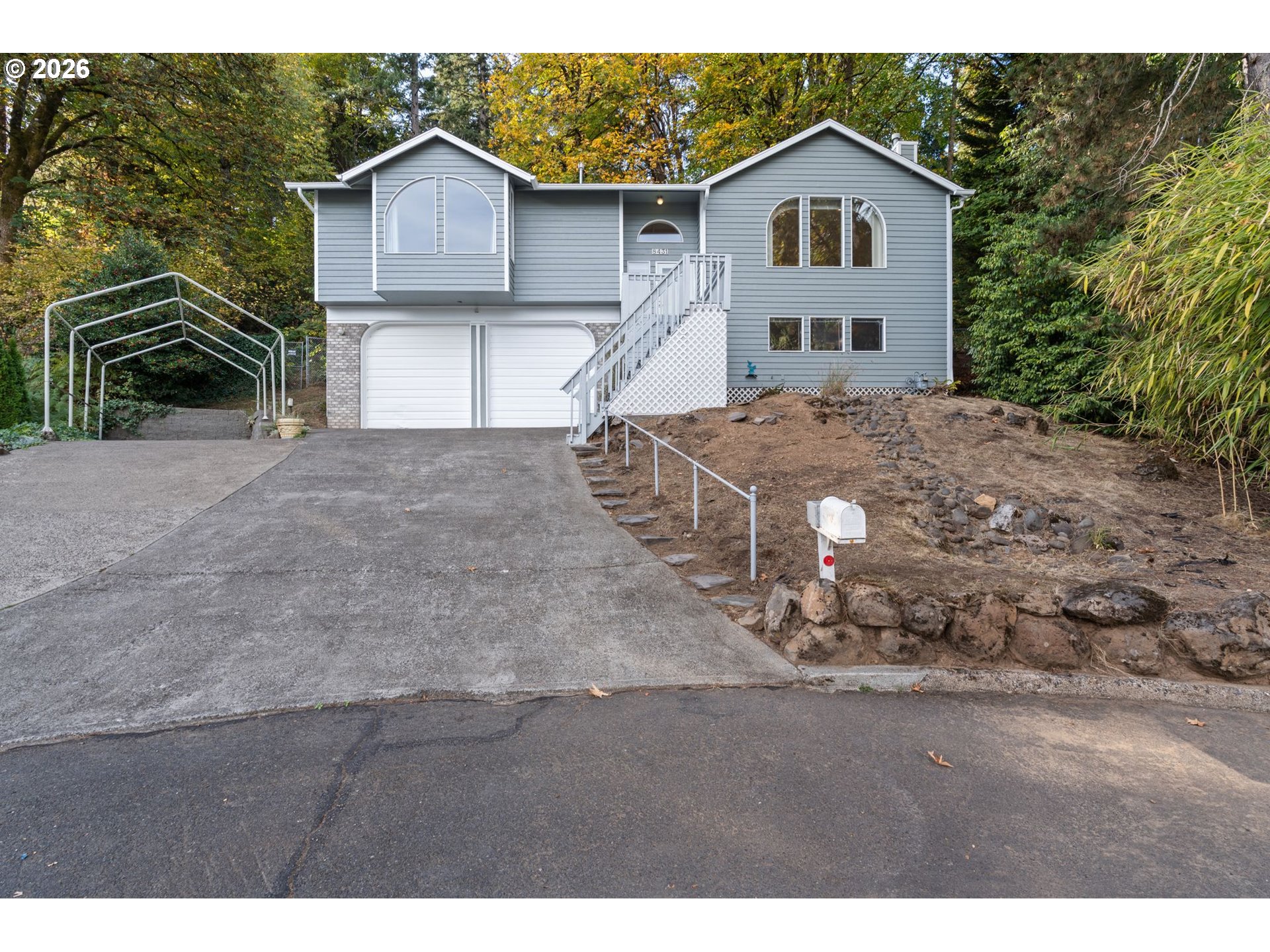 8431 Se Cason Ct Property Photo 3