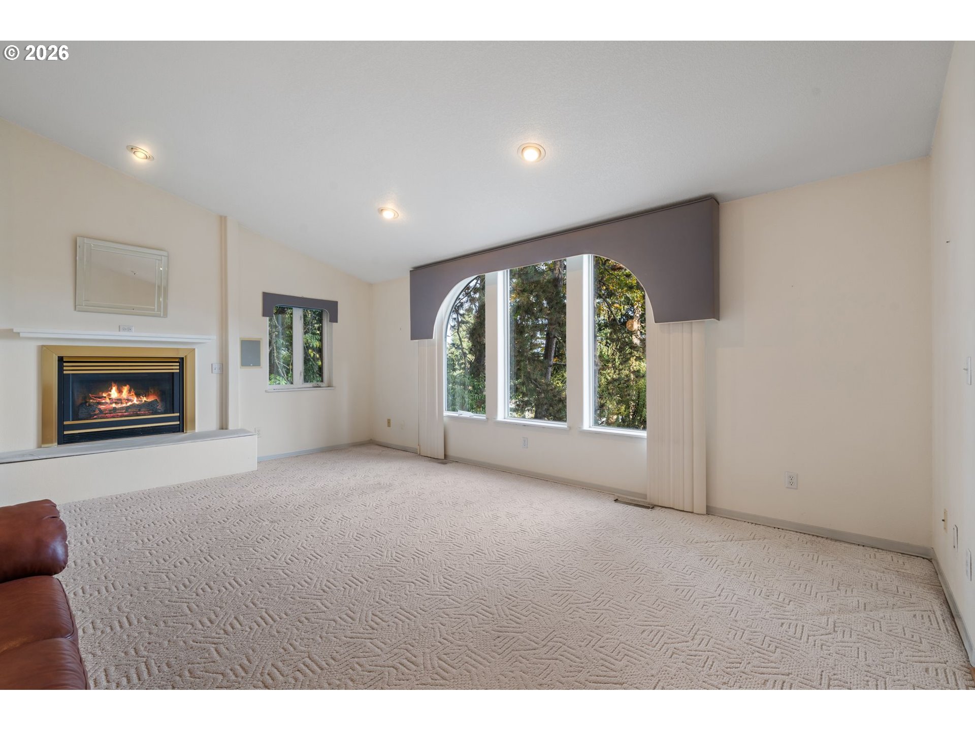 8431 Se Cason Ct Property Photo 5