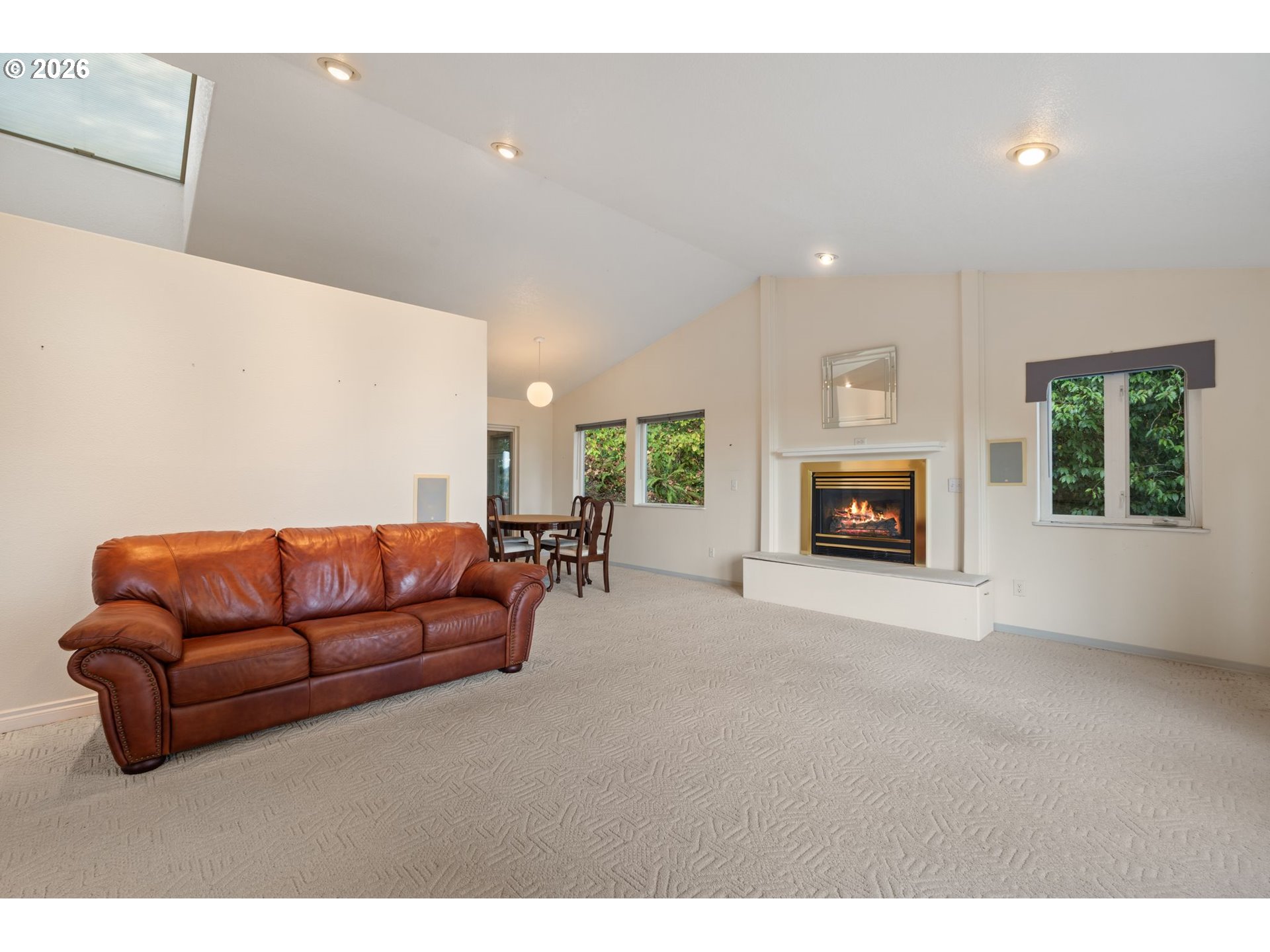 8431 Se Cason Ct Property Photo 8