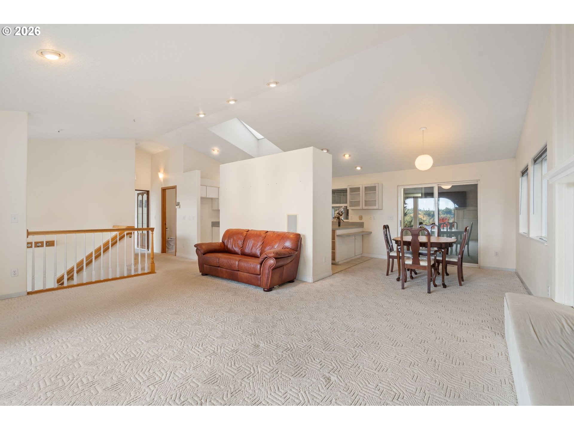 8431 Se Cason Ct Property Photo 9