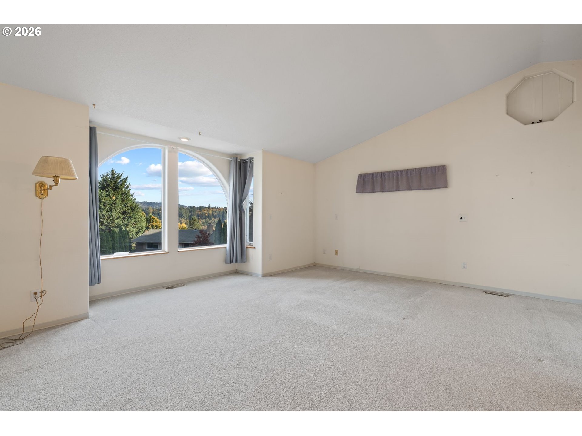 8431 Se Cason Ct Property Photo 15