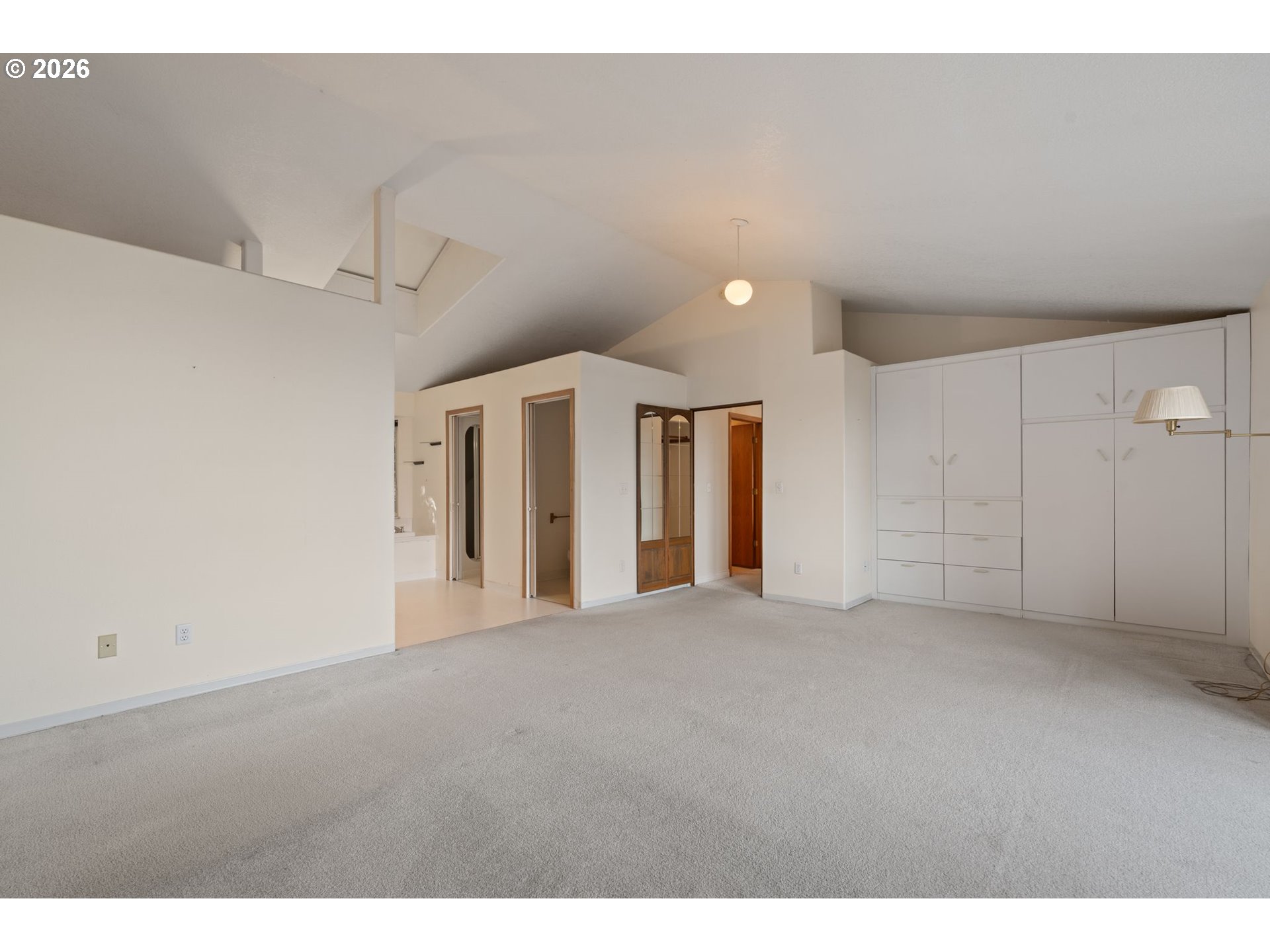 8431 Se Cason Ct Property Photo 18