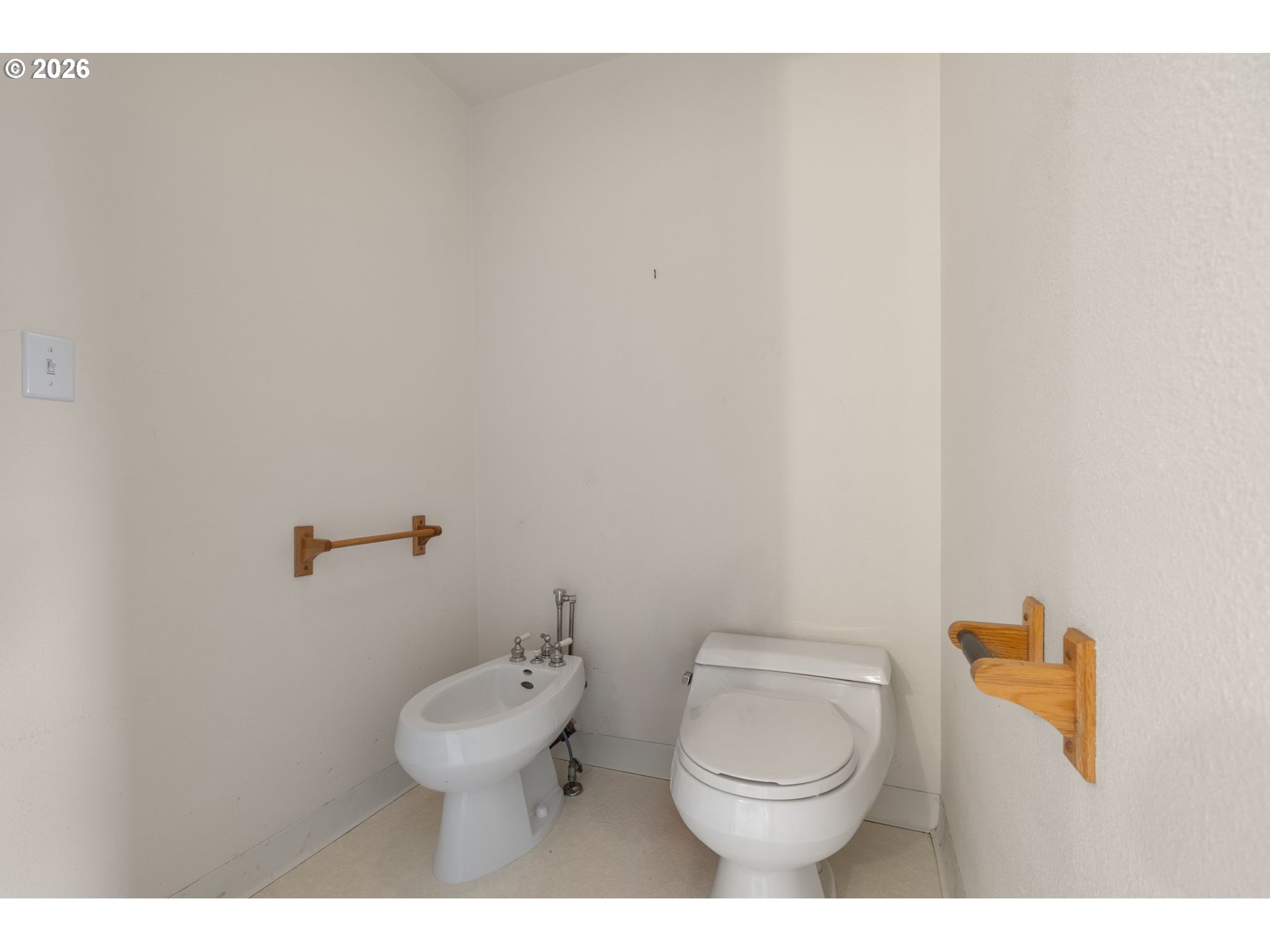 8431 Se Cason Ct Property Photo 23