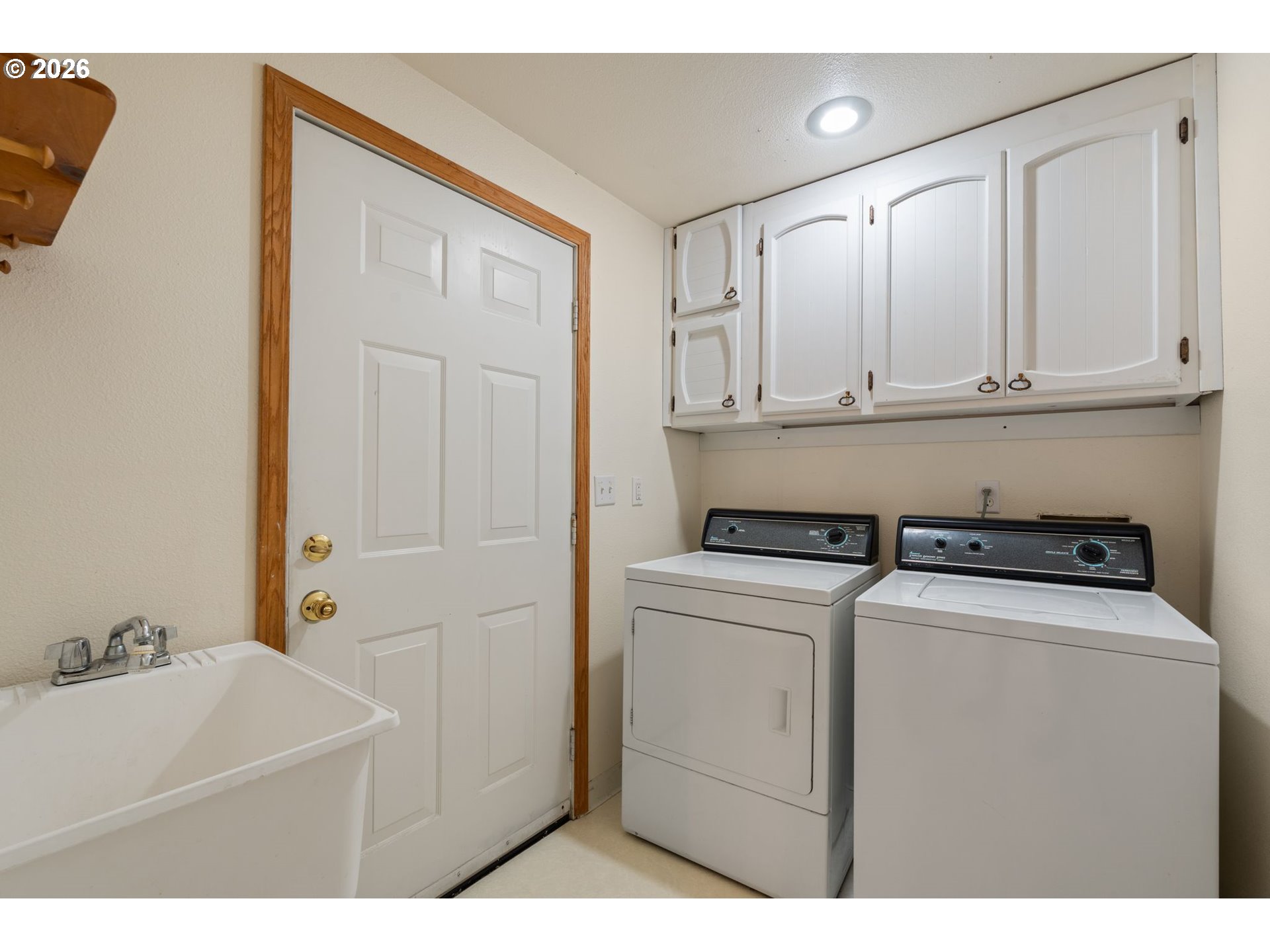 8431 Se Cason Ct Property Photo 26