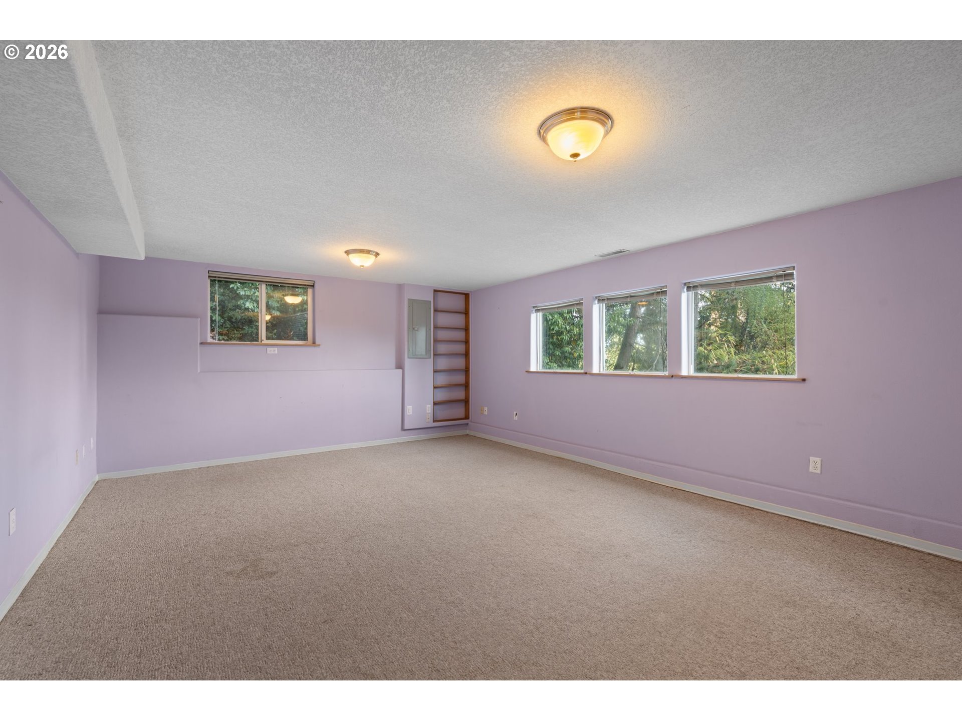 8431 Se Cason Ct Property Photo 27