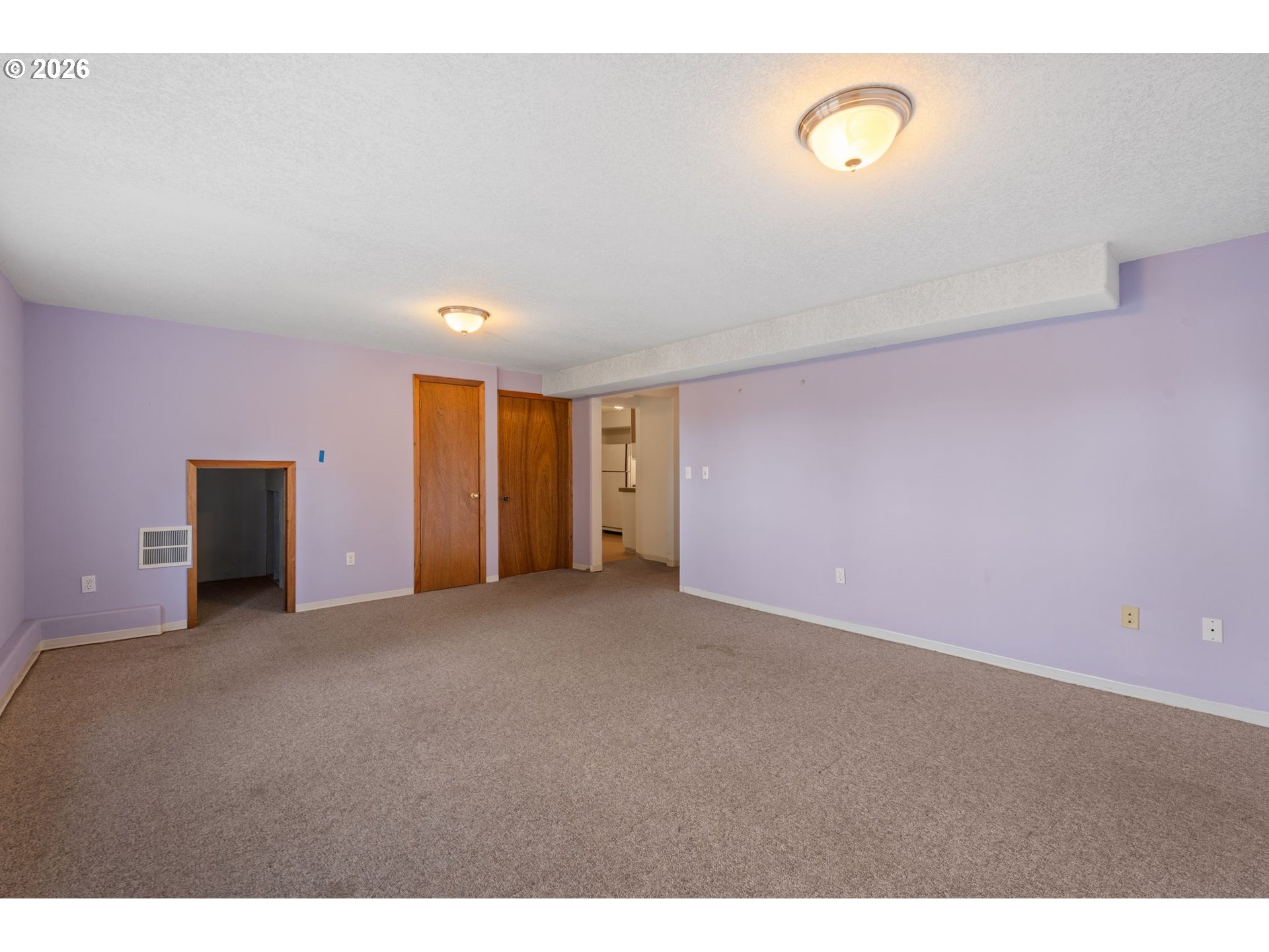 8431 Se Cason Ct Property Photo 28
