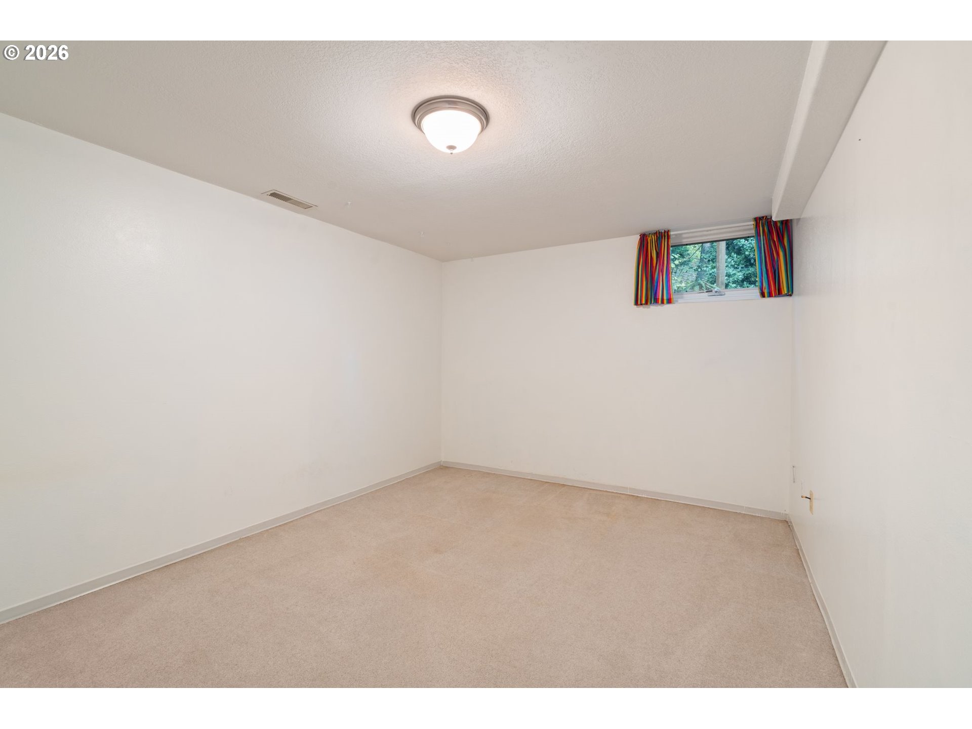 8431 Se Cason Ct Property Photo 29
