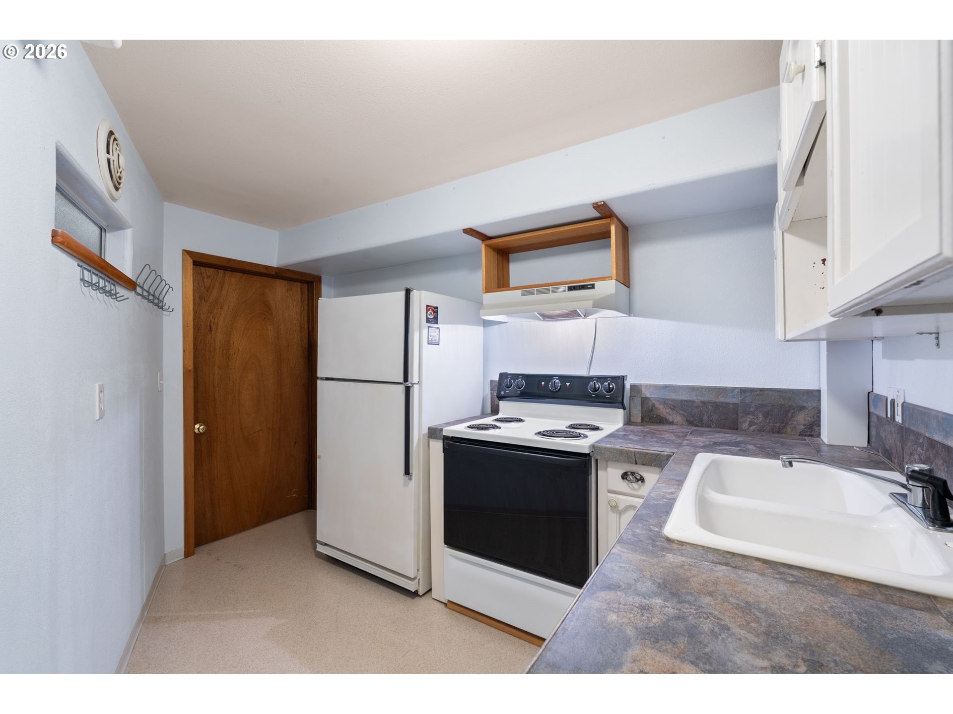 8431 Se Cason Ct Property Photo 31