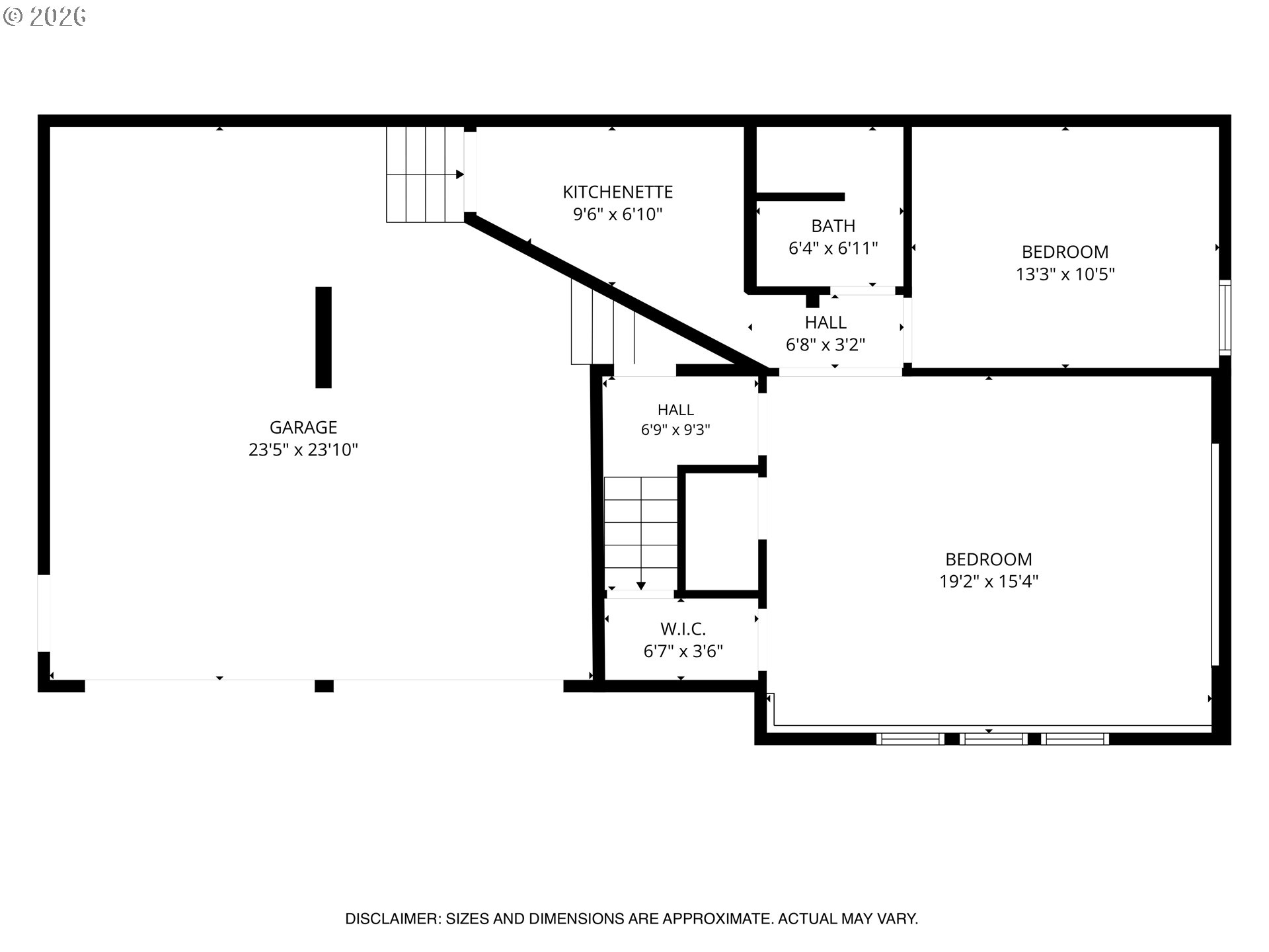 8431 Se Cason Ct Property Photo 38