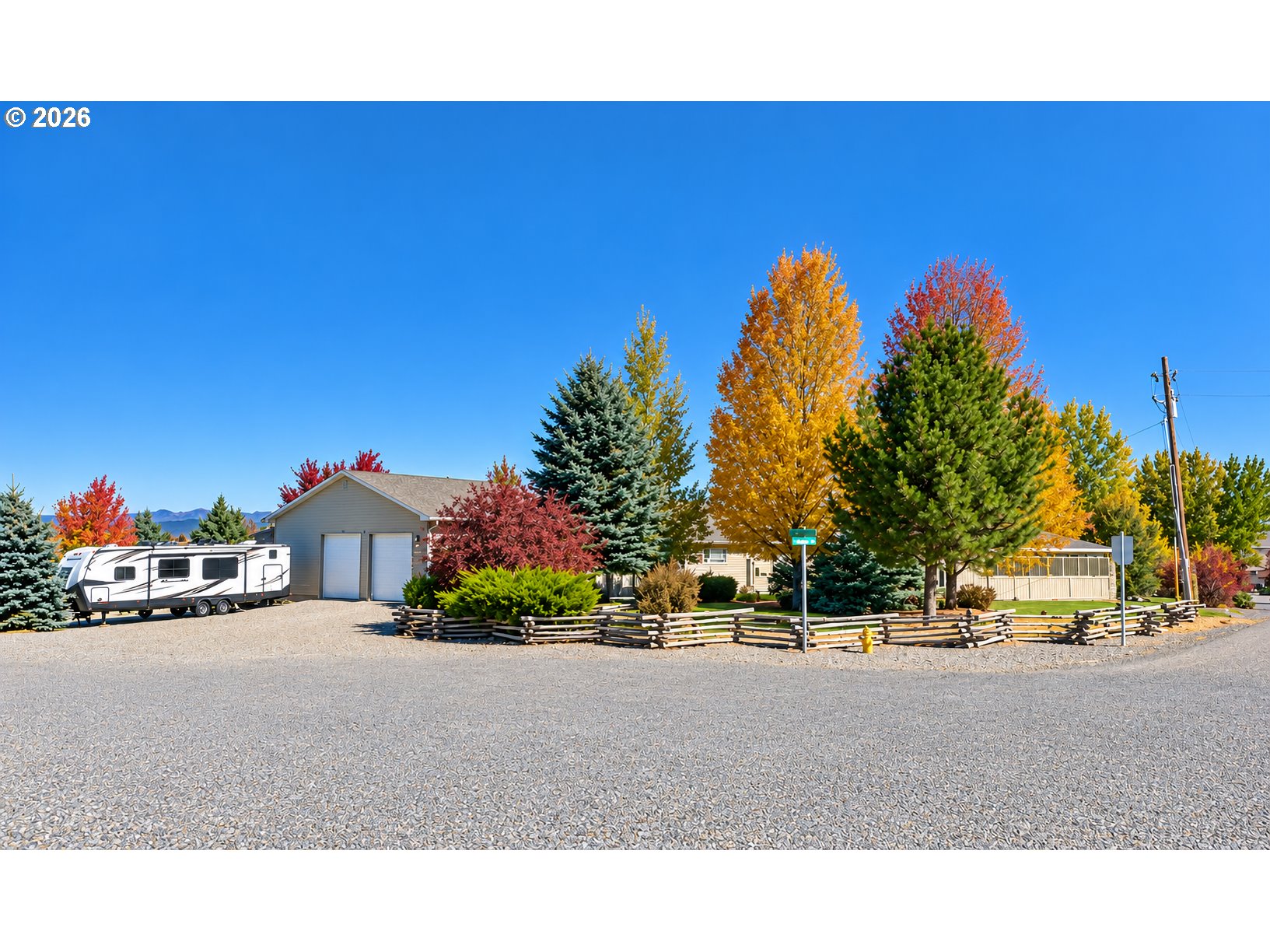 2790 Colorado Ave Property Photo 1