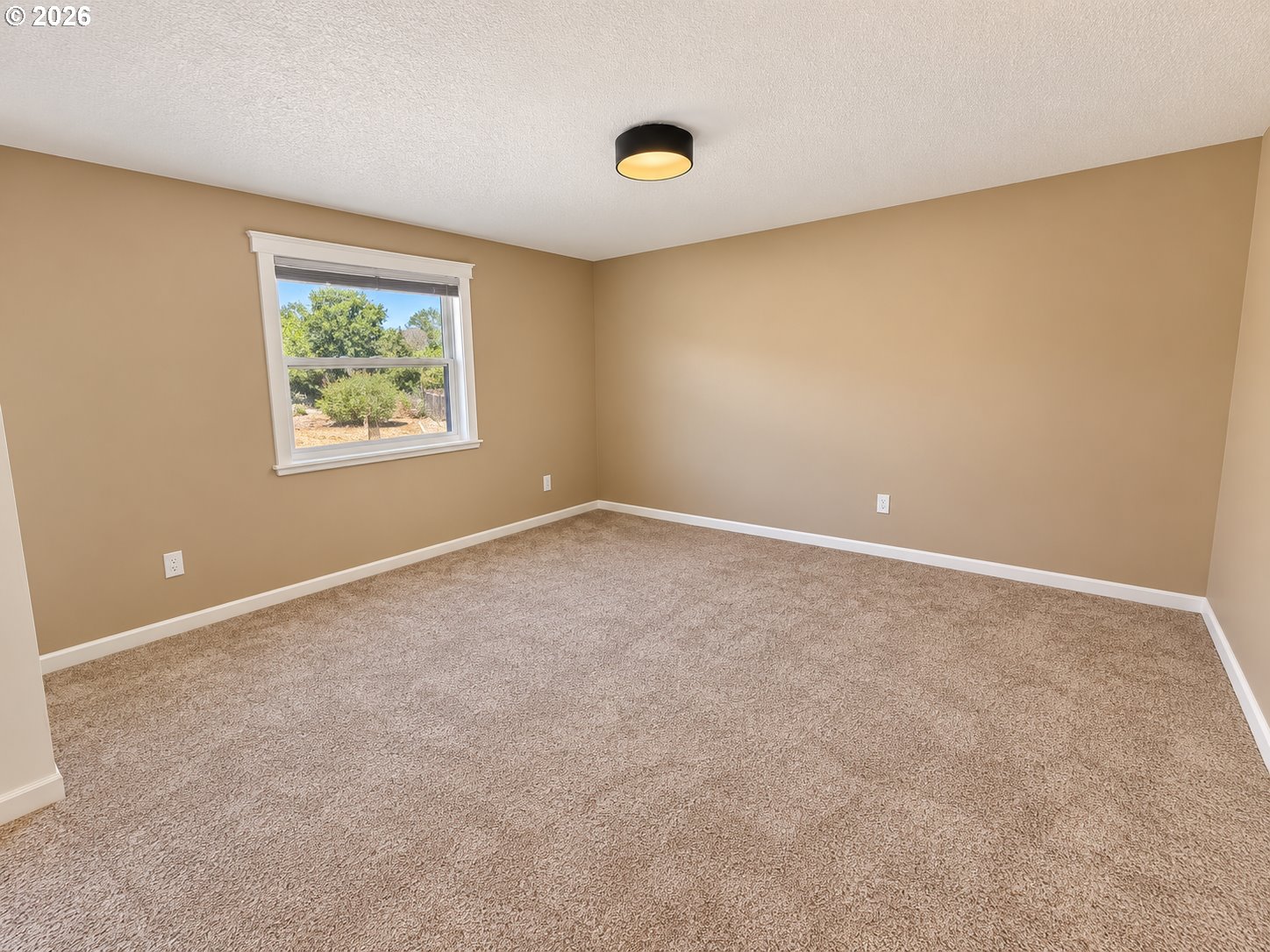 2790 Colorado Ave Property Photo 10