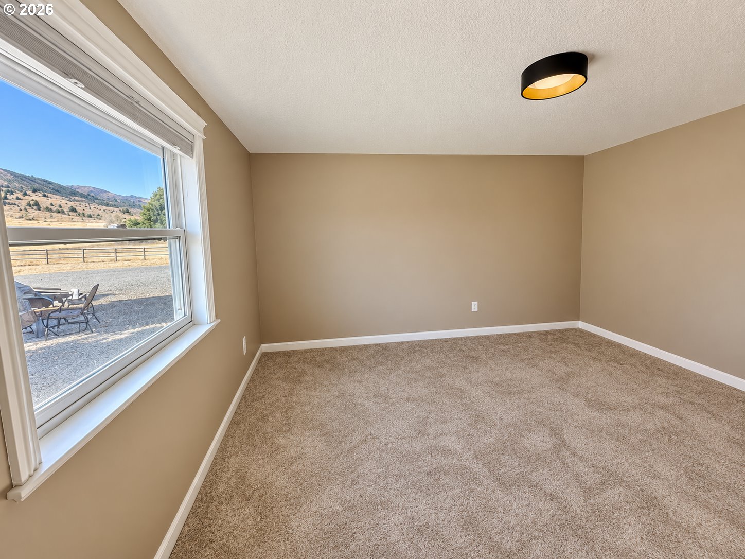 2790 Colorado Ave Property Photo 11