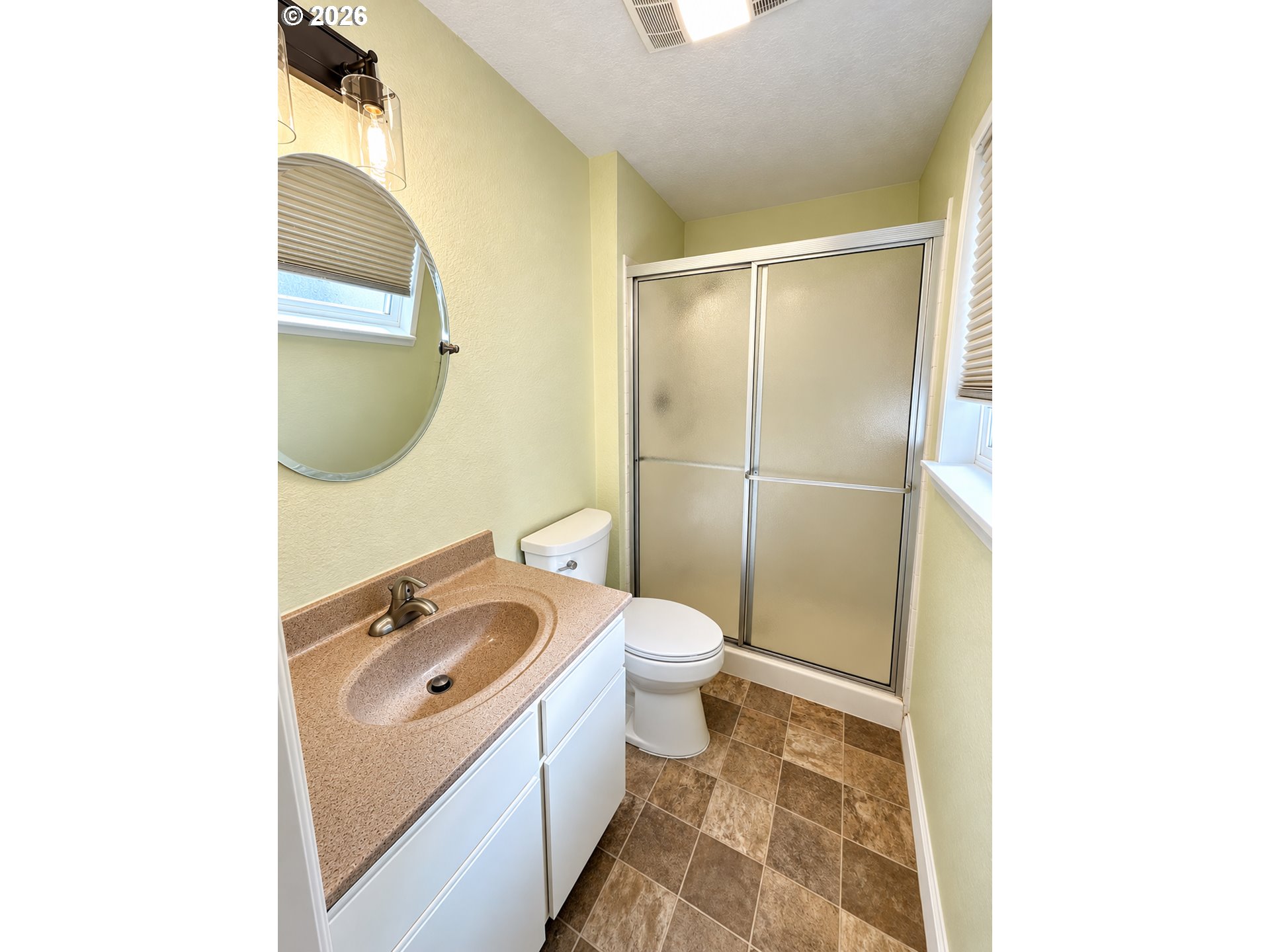 2790 Colorado Ave Property Photo 12