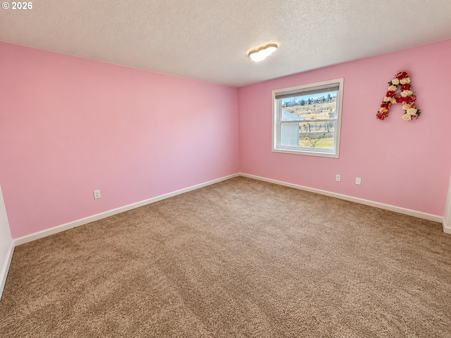 2790 Colorado Ave Property Photo 13