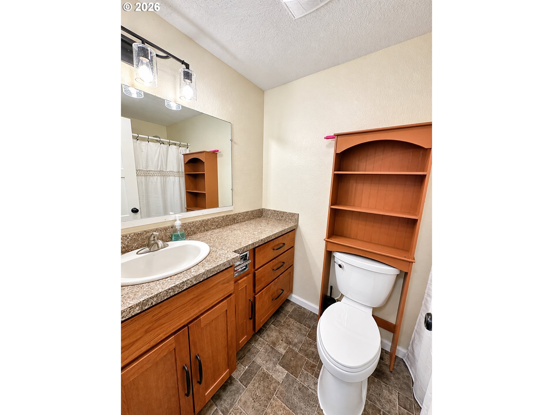 2790 Colorado Ave Property Photo 14
