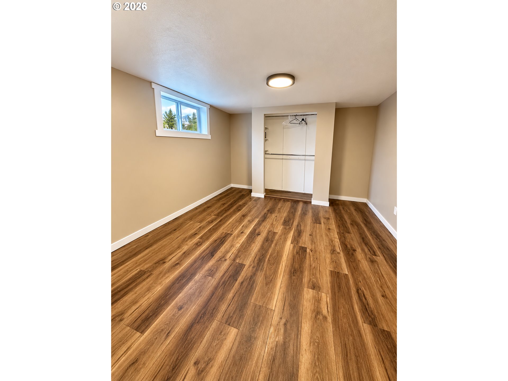2790 Colorado Ave Property Photo 15