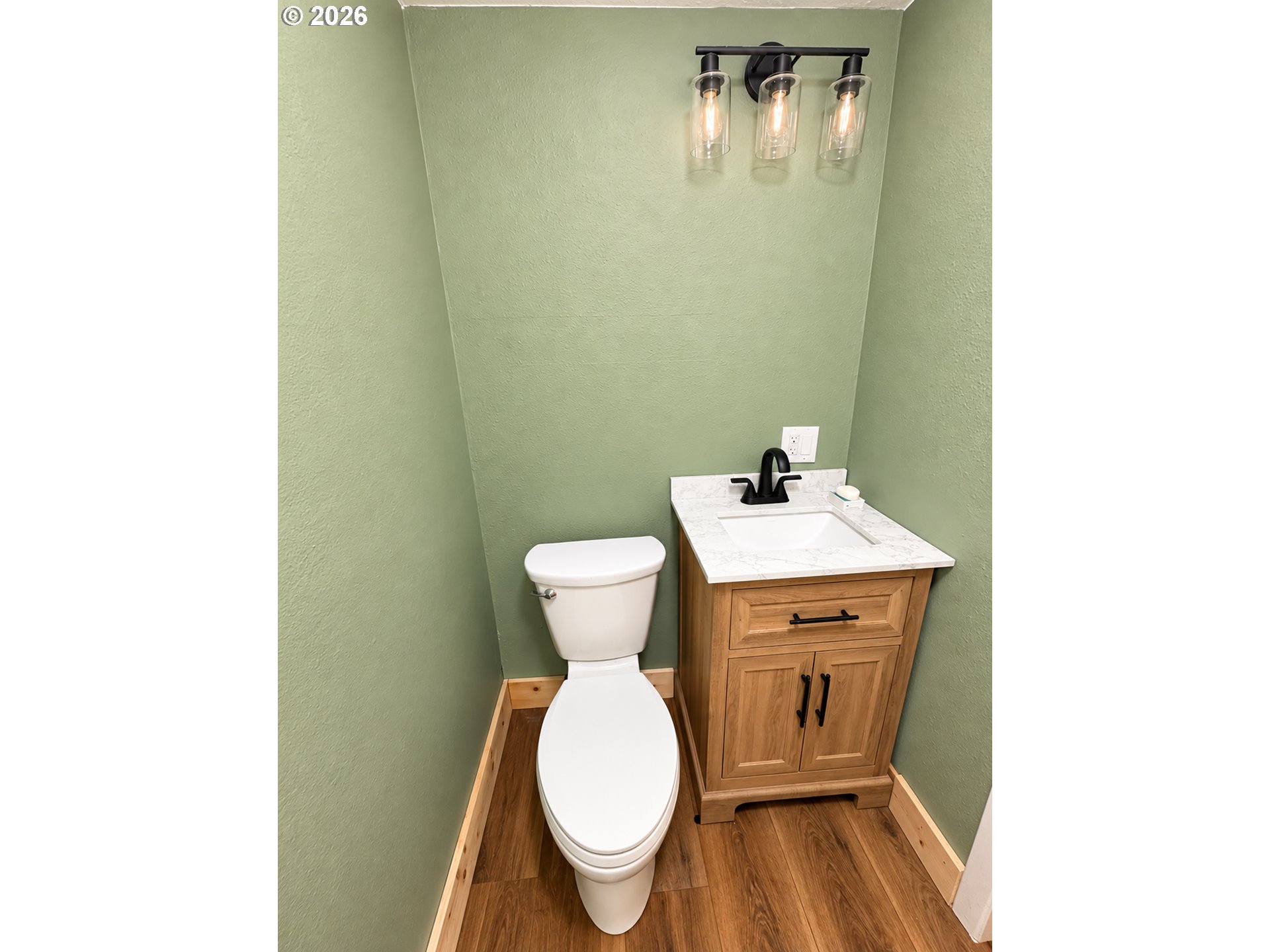 2790 Colorado Ave Property Photo 17