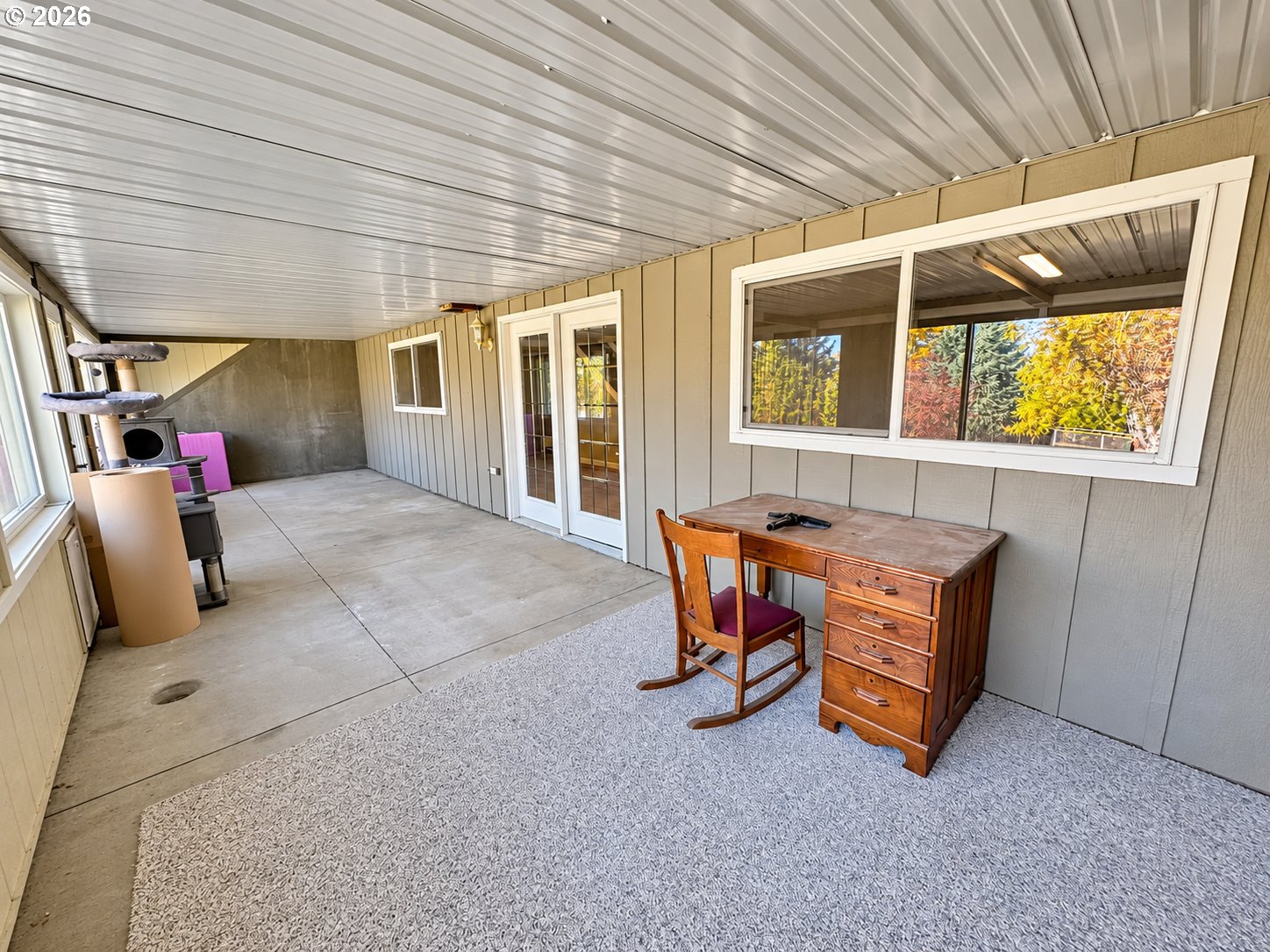 2790 Colorado Ave Property Photo 25