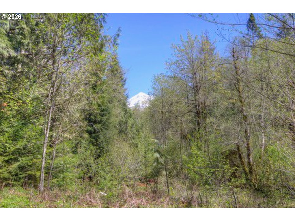 20284 E Carnarvon Dr Property Photo 1