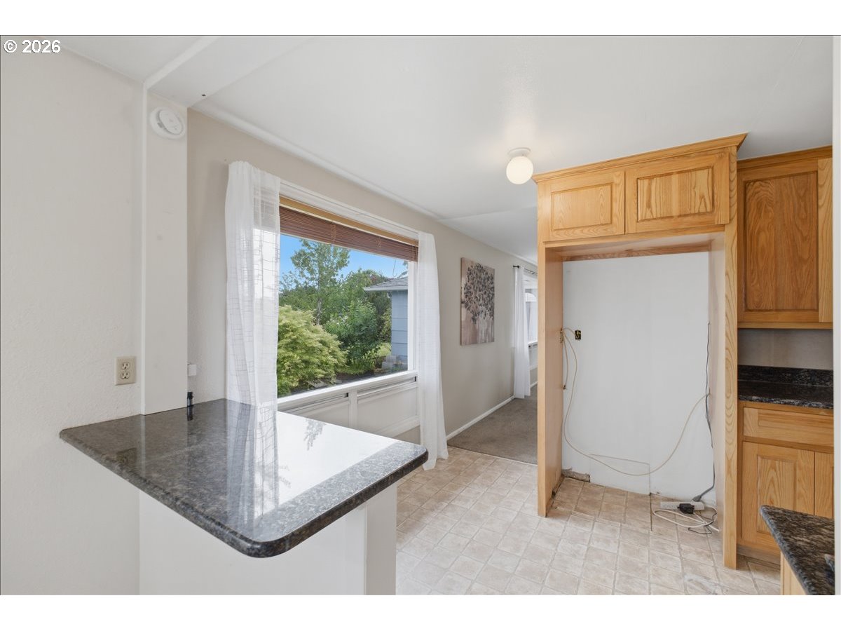3630 Circle Dr Property Photo 4