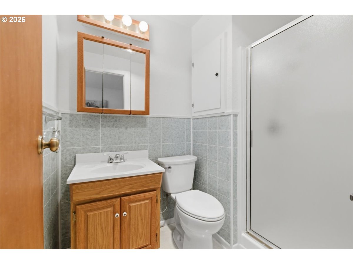 3630 Circle Dr Property Photo 15