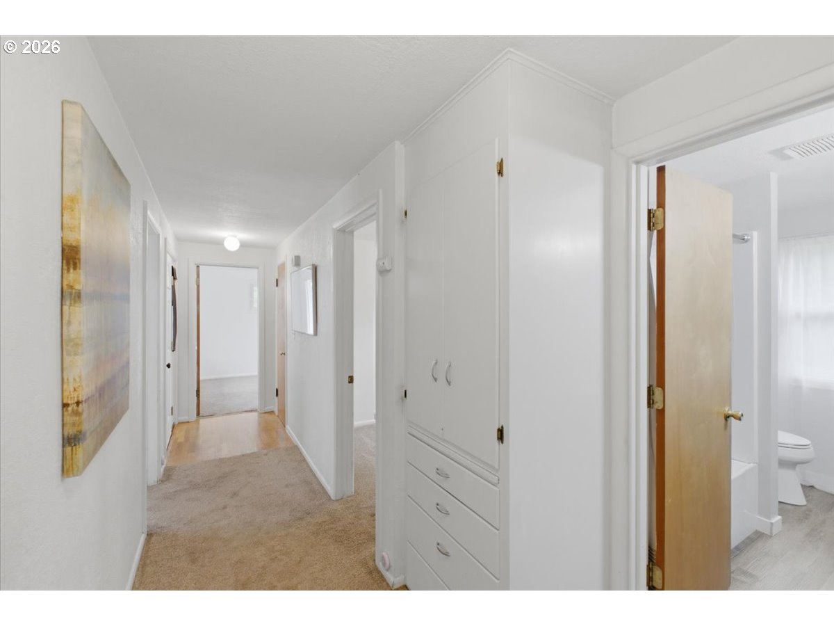 3630 Circle Dr Property Photo 16