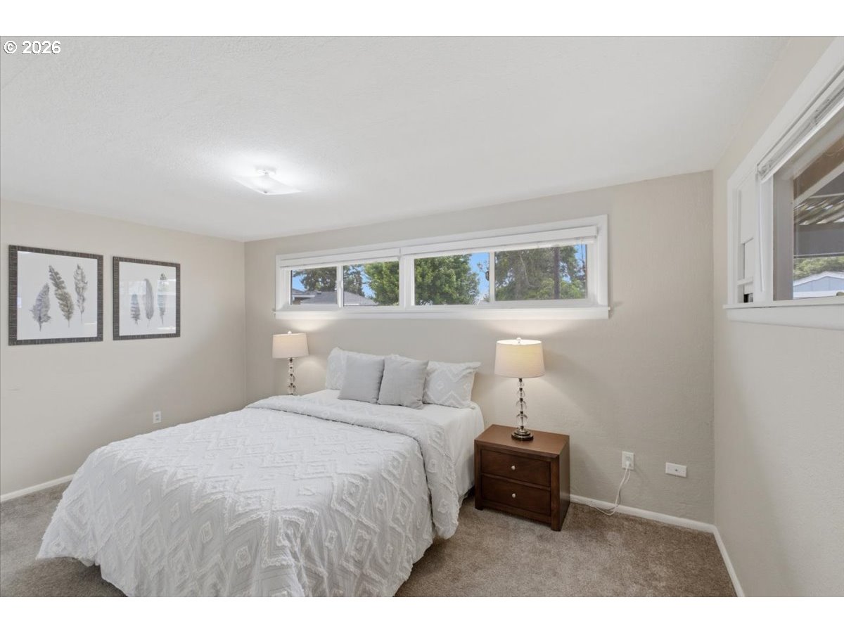 3630 Circle Dr Property Photo 18