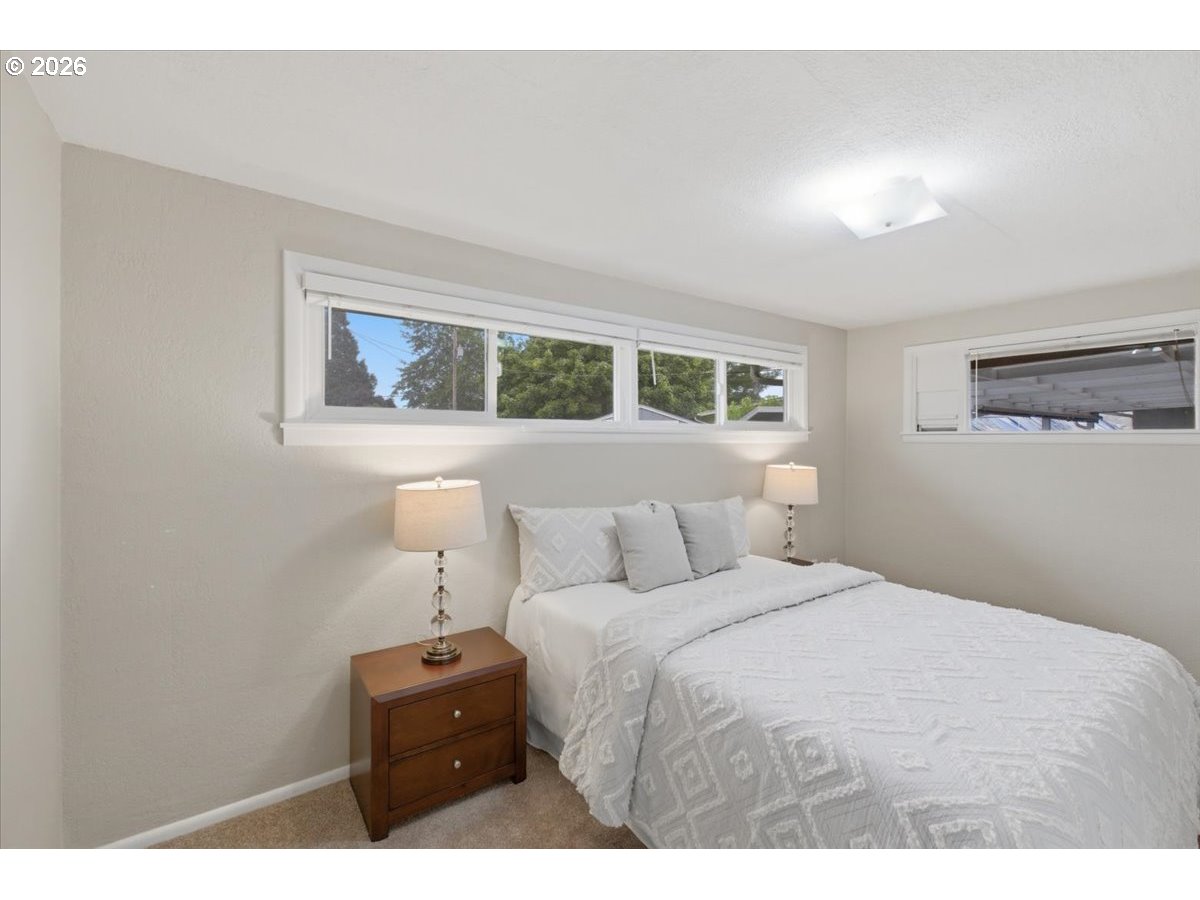 3630 Circle Dr Property Photo 19