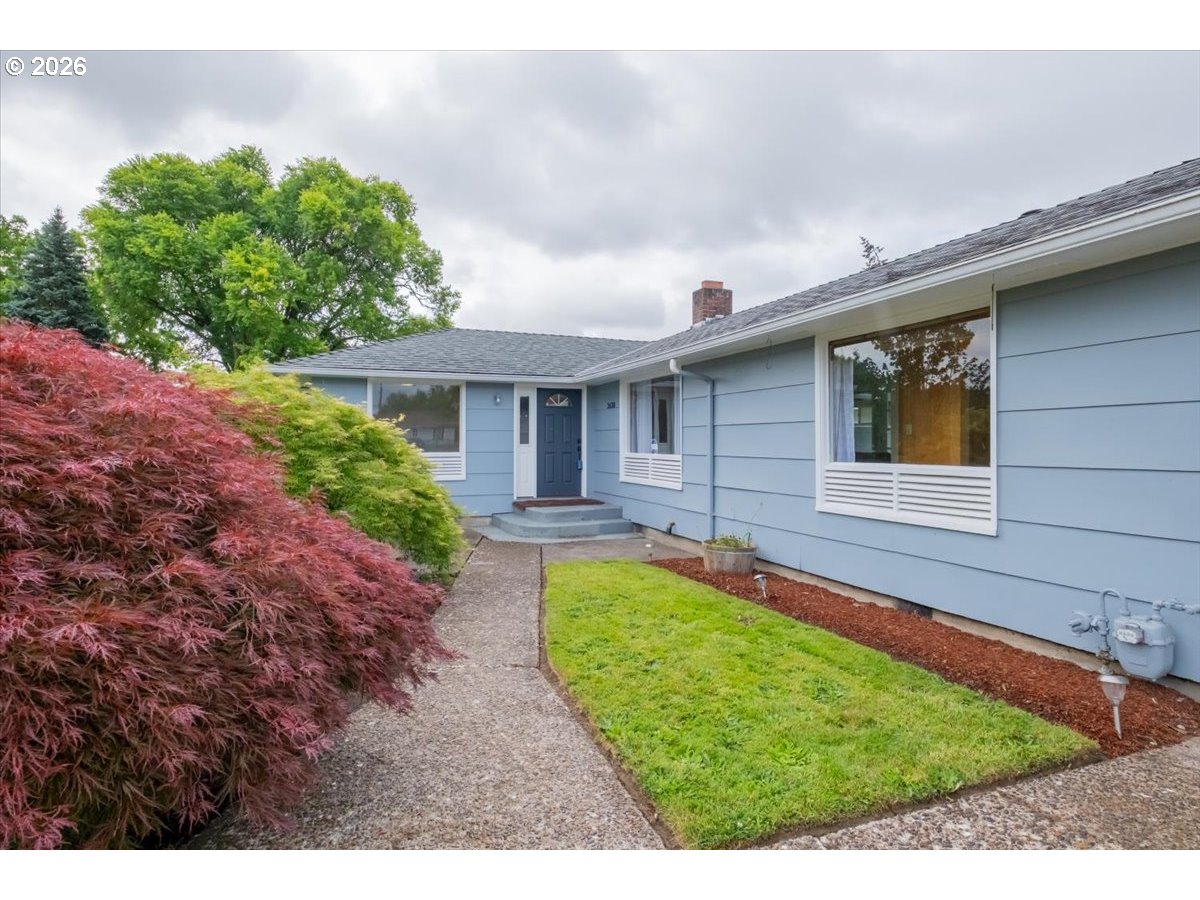 3630 Circle Dr Property Photo 24