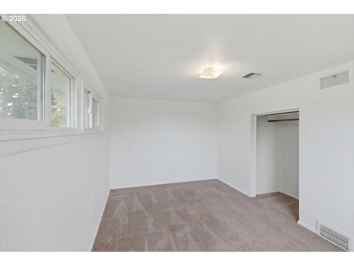 3630 Circle Dr Property Photo 26