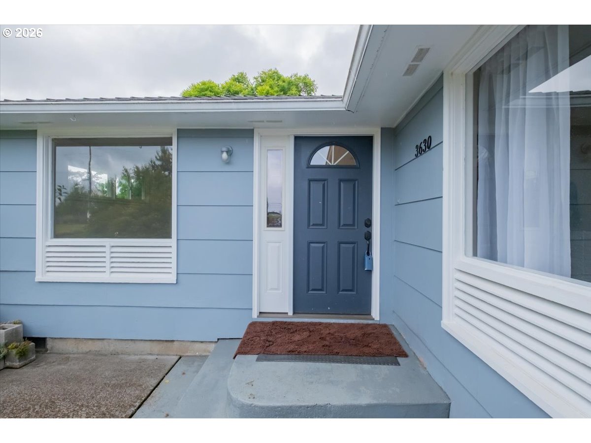 3630 Circle Dr Property Photo 33