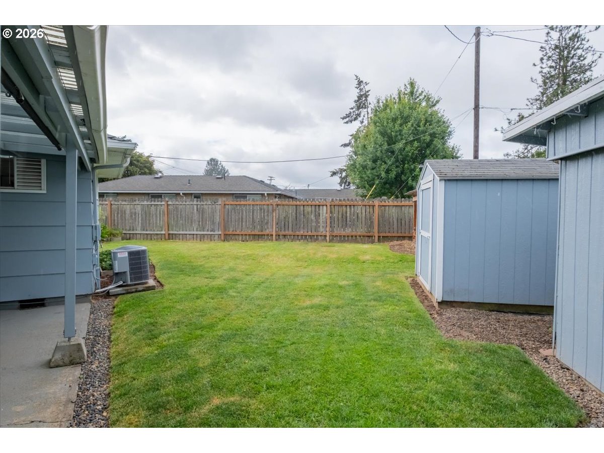 3630 Circle Dr Property Photo 35