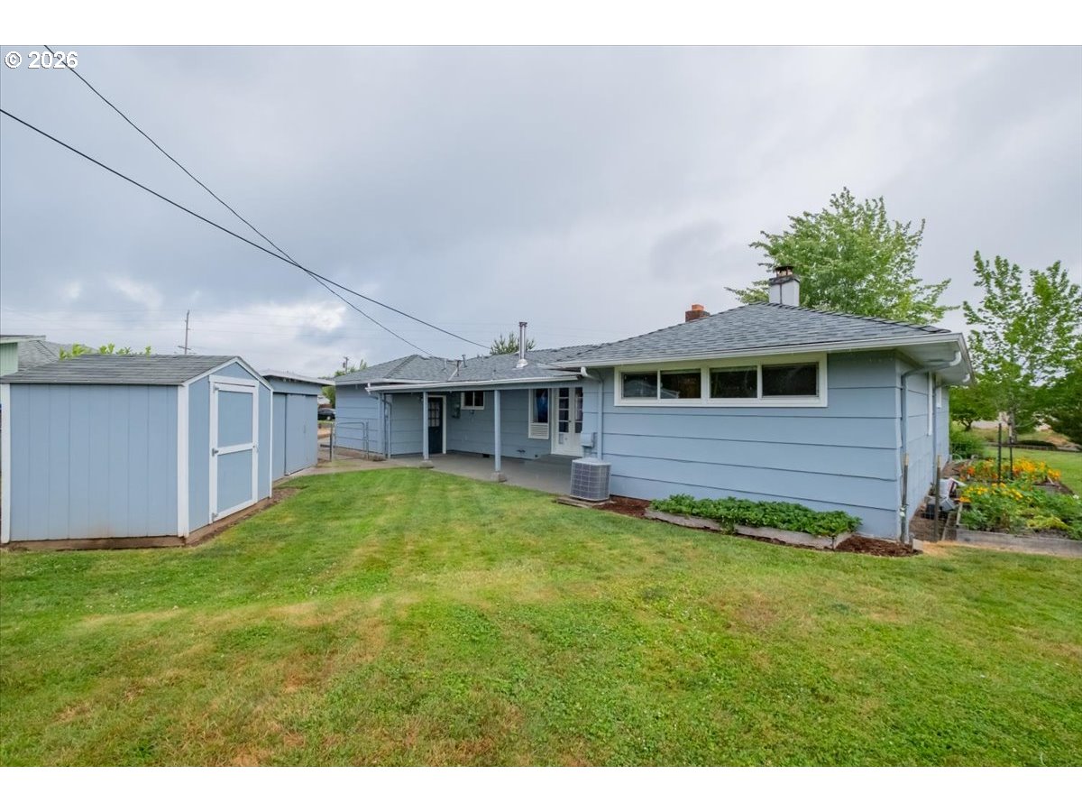 3630 Circle Dr Property Photo 36