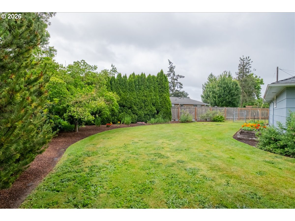 3630 Circle Dr Property Photo 38