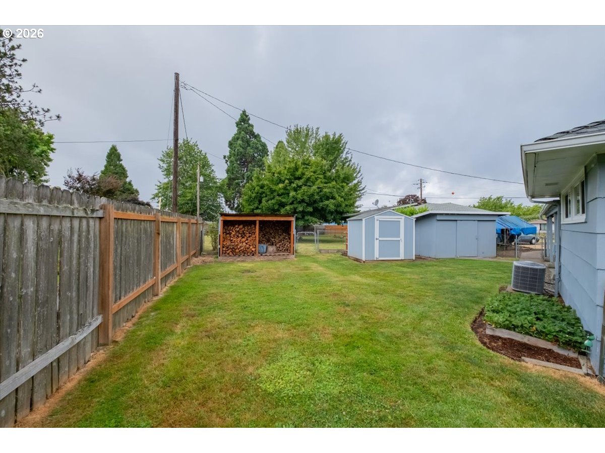 3630 Circle Dr Property Photo 39