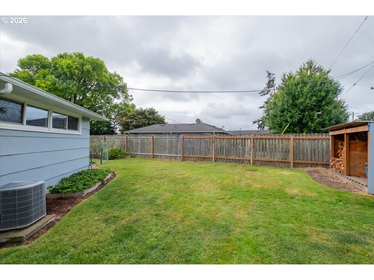 3630 Circle Dr Property Photo 41