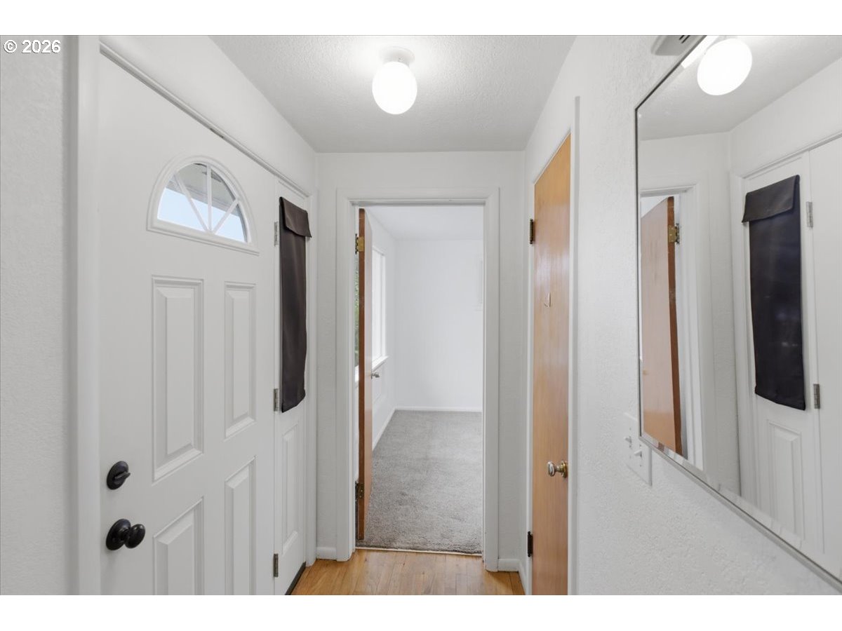 3630 Circle Dr Property Photo 43
