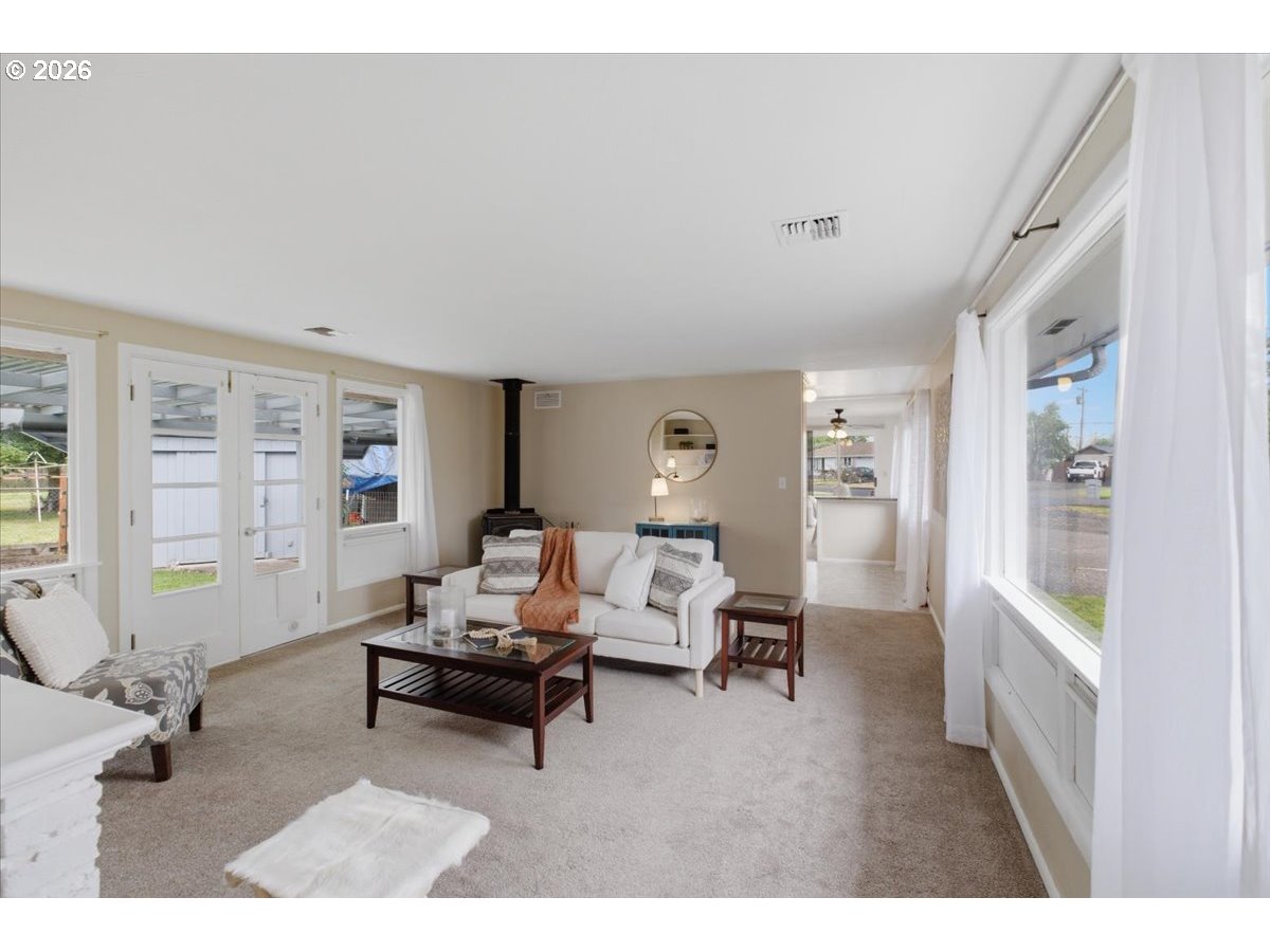 3630 Circle Dr Property Photo 48