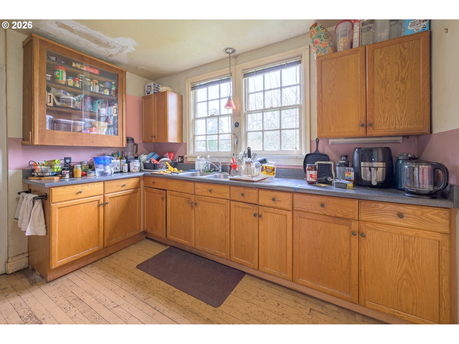325 River Rd Property Photo 14